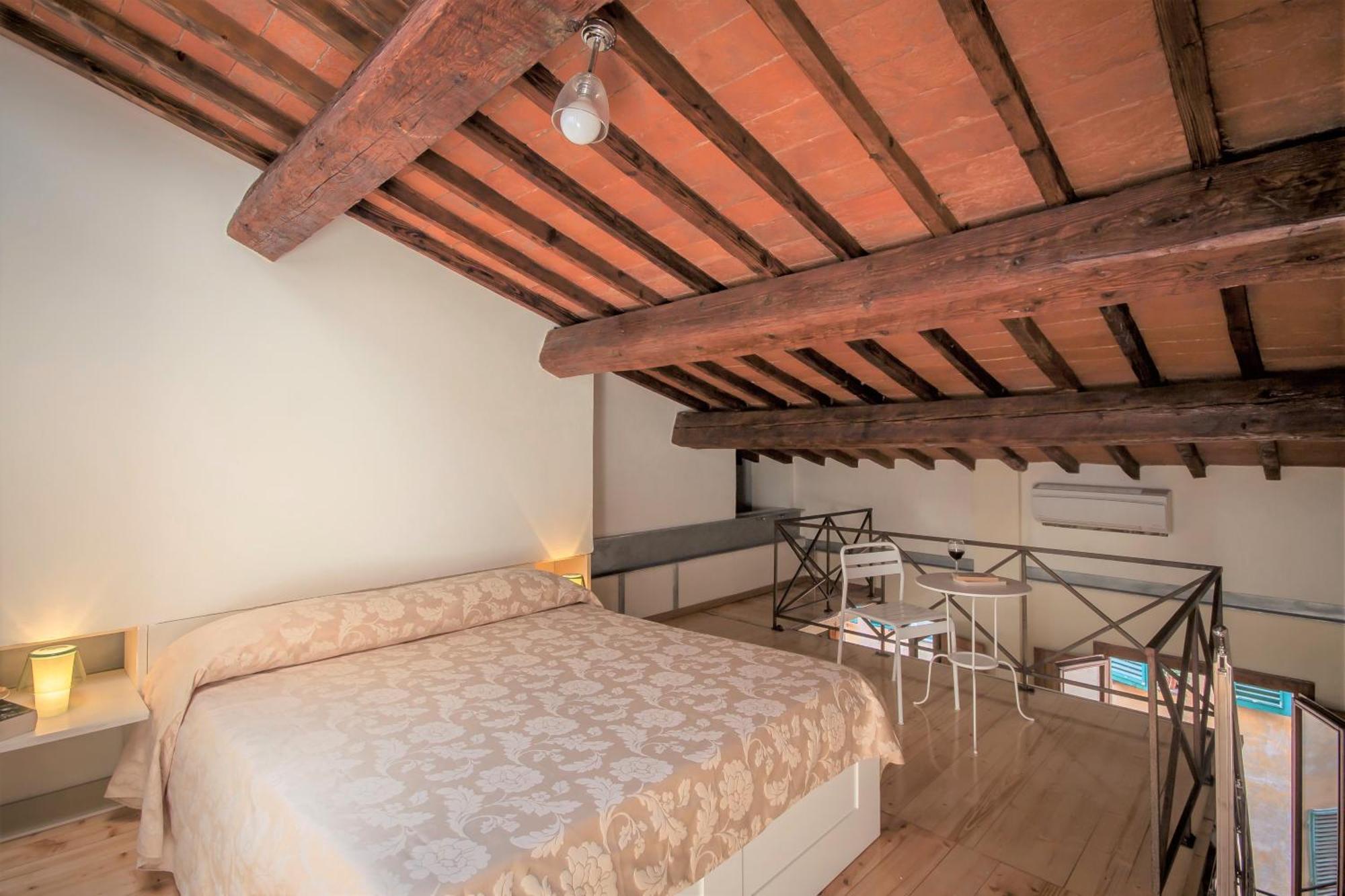 Uffizi - Flo Apartment Florence