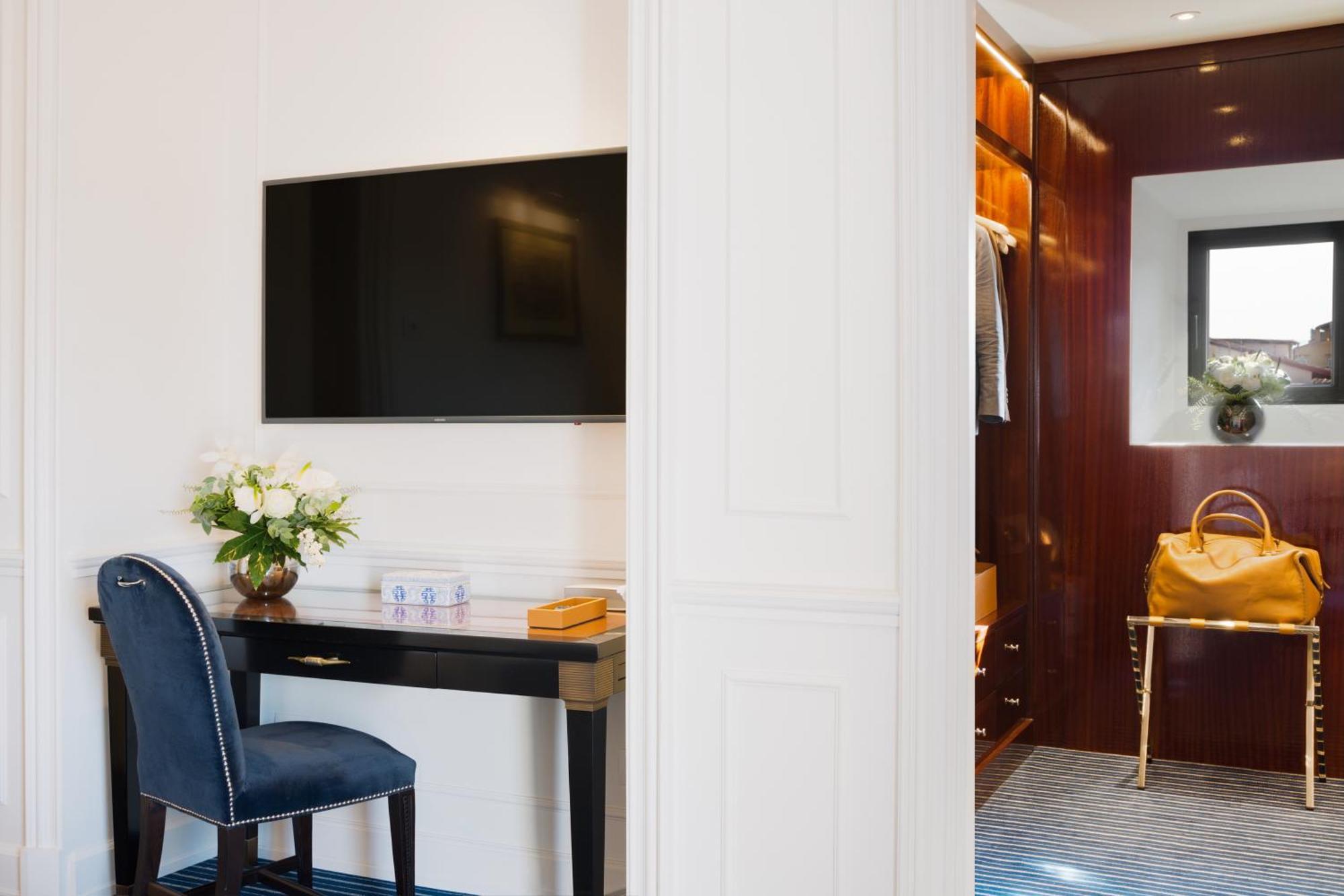 Lungarno - Lungarno Collection Hotel Florence