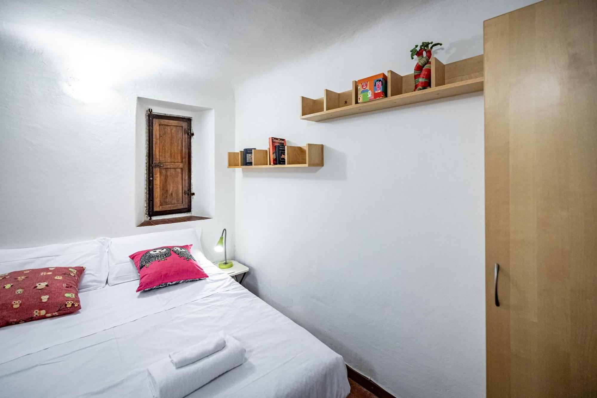 Roommo Viola Apartment Florence