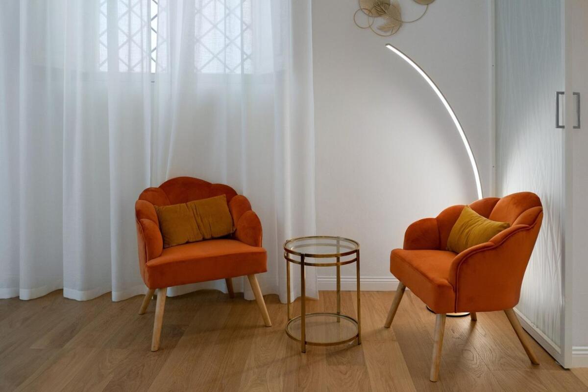 Apartment Venere Florence
