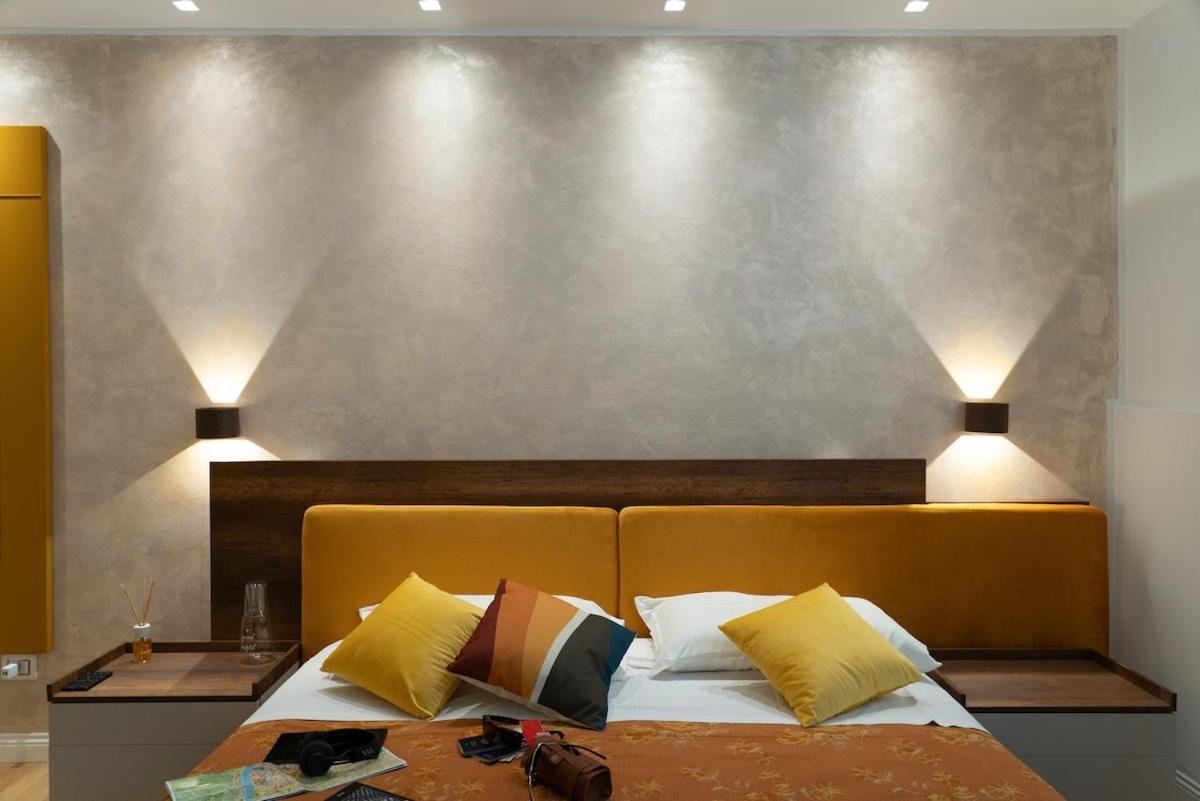 Venere Apartment