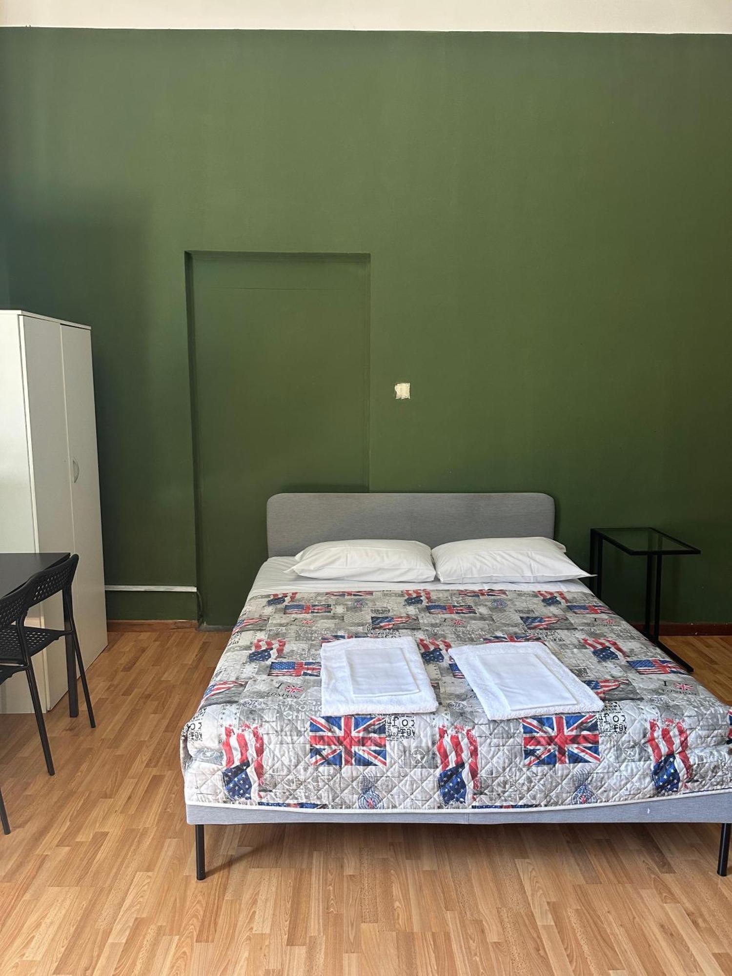 Rooms77 Centro Storico Guest house