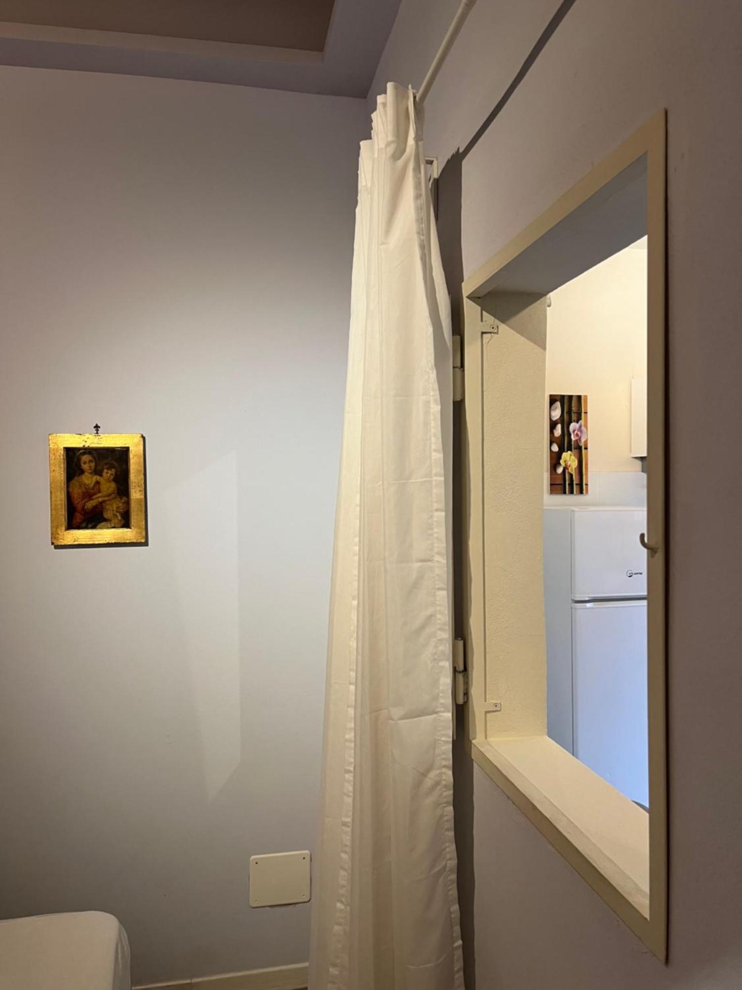 Vasari - Near Smn Station Apartment Florence