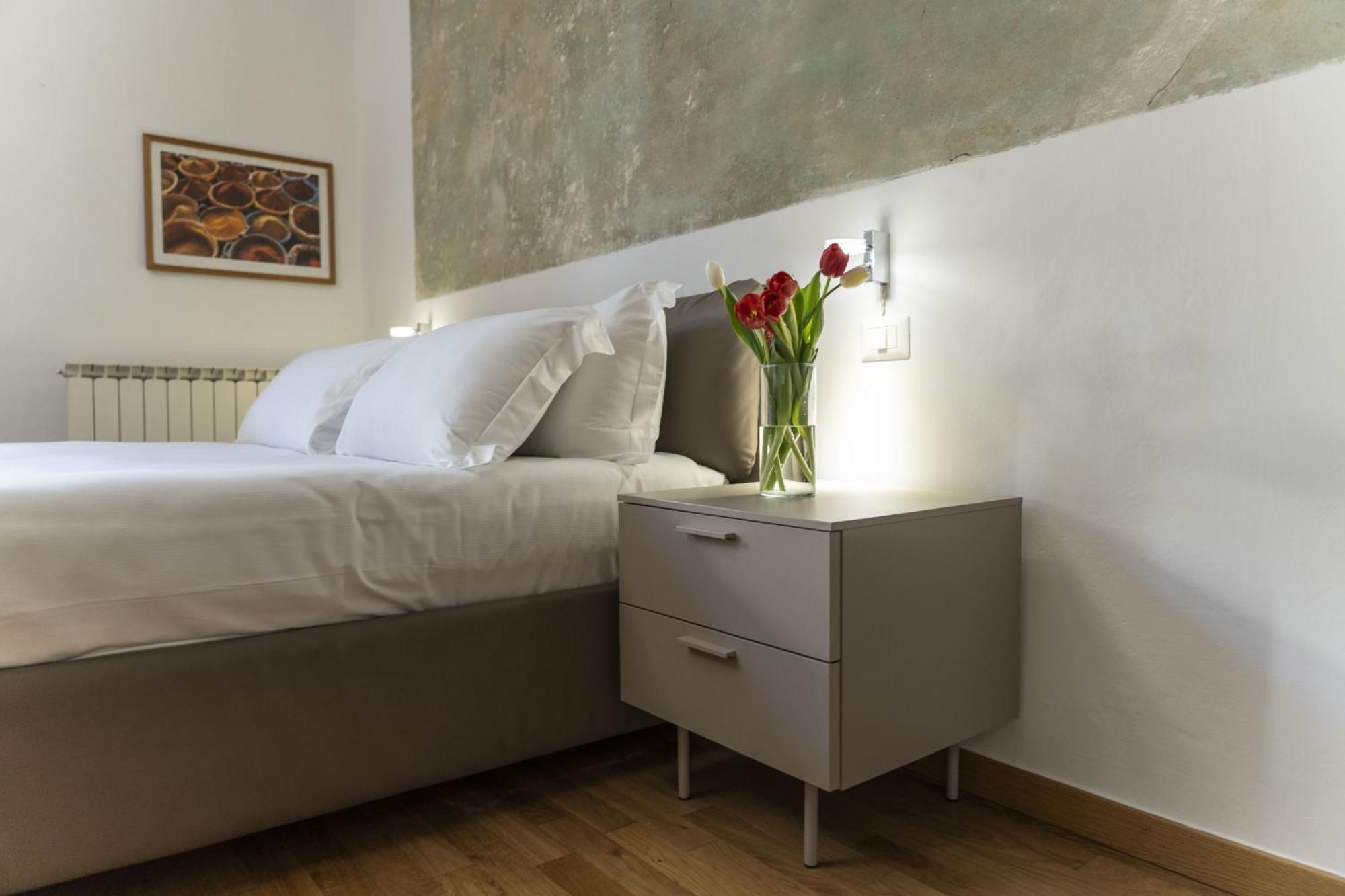Guest house Bela