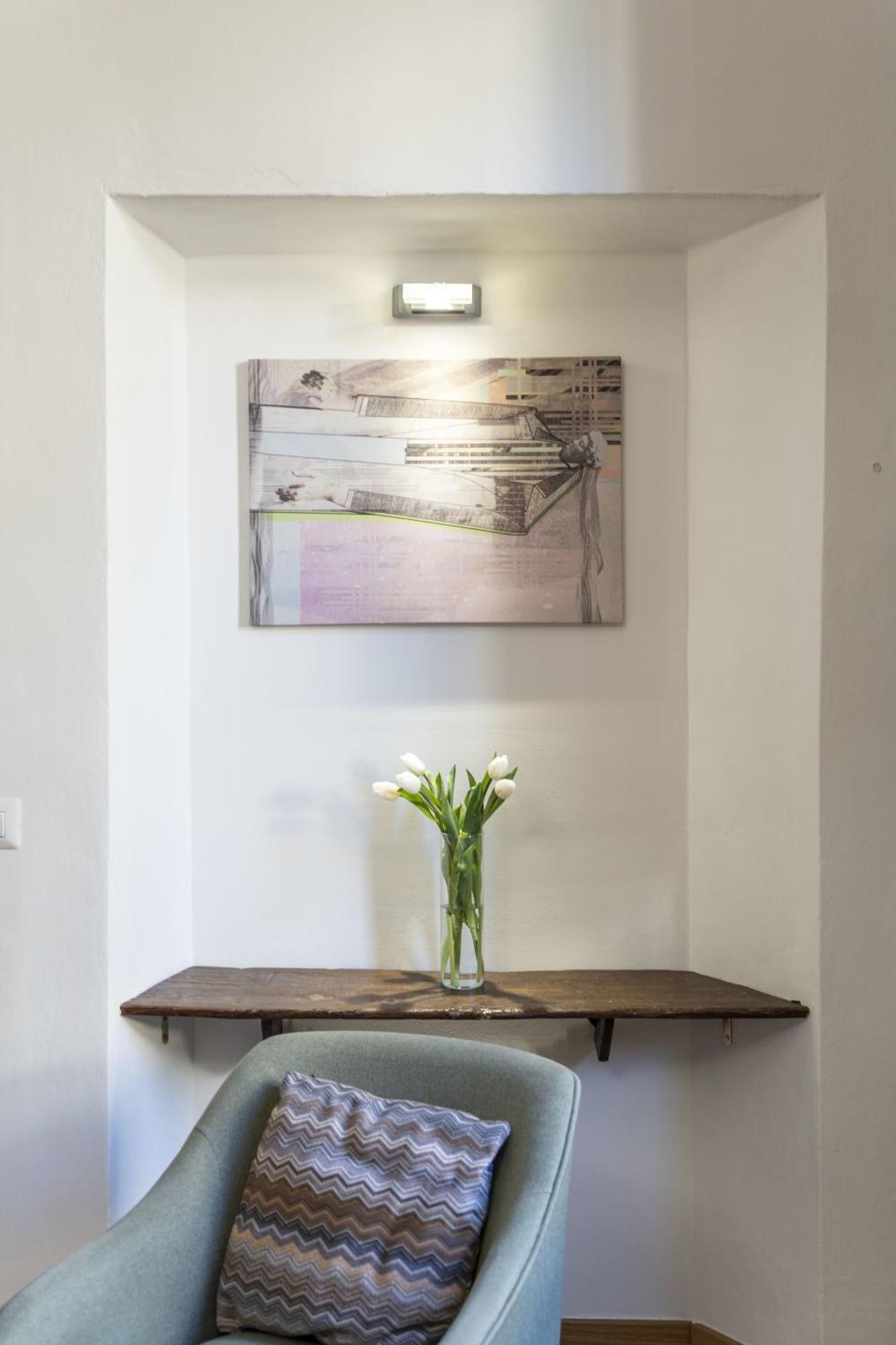 Bela Guest house
