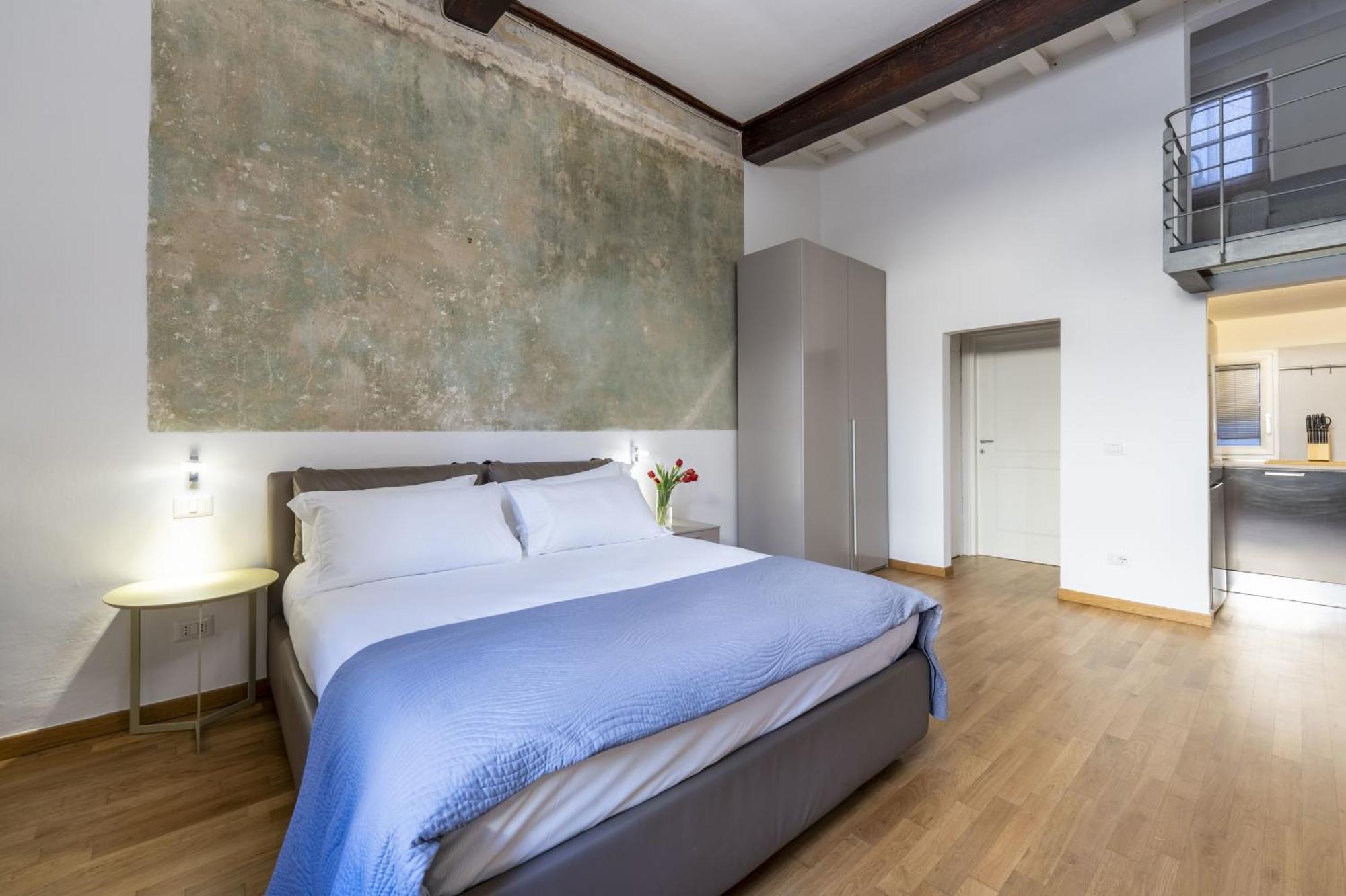 Bela Guest house *