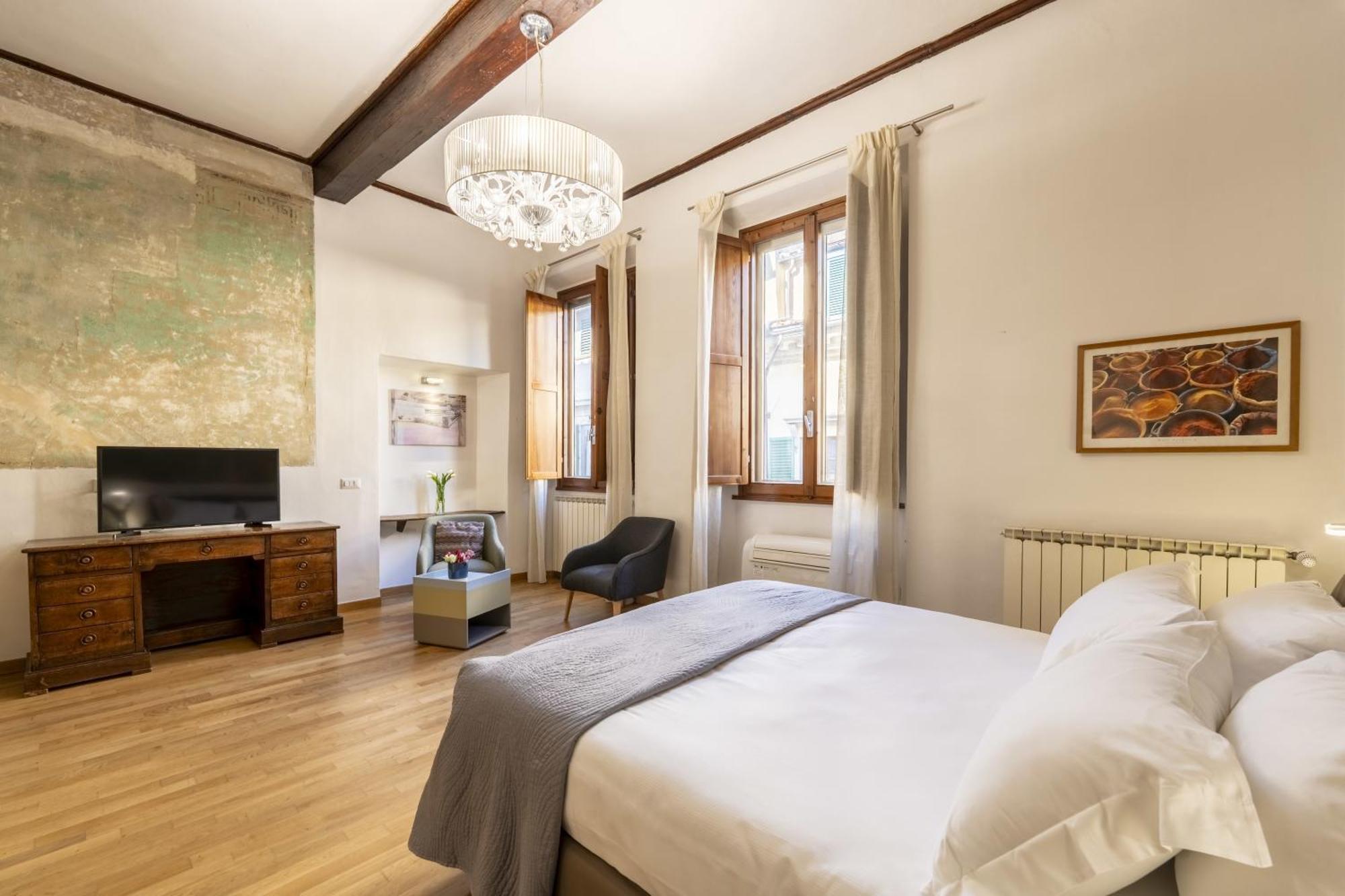Guest house Bela