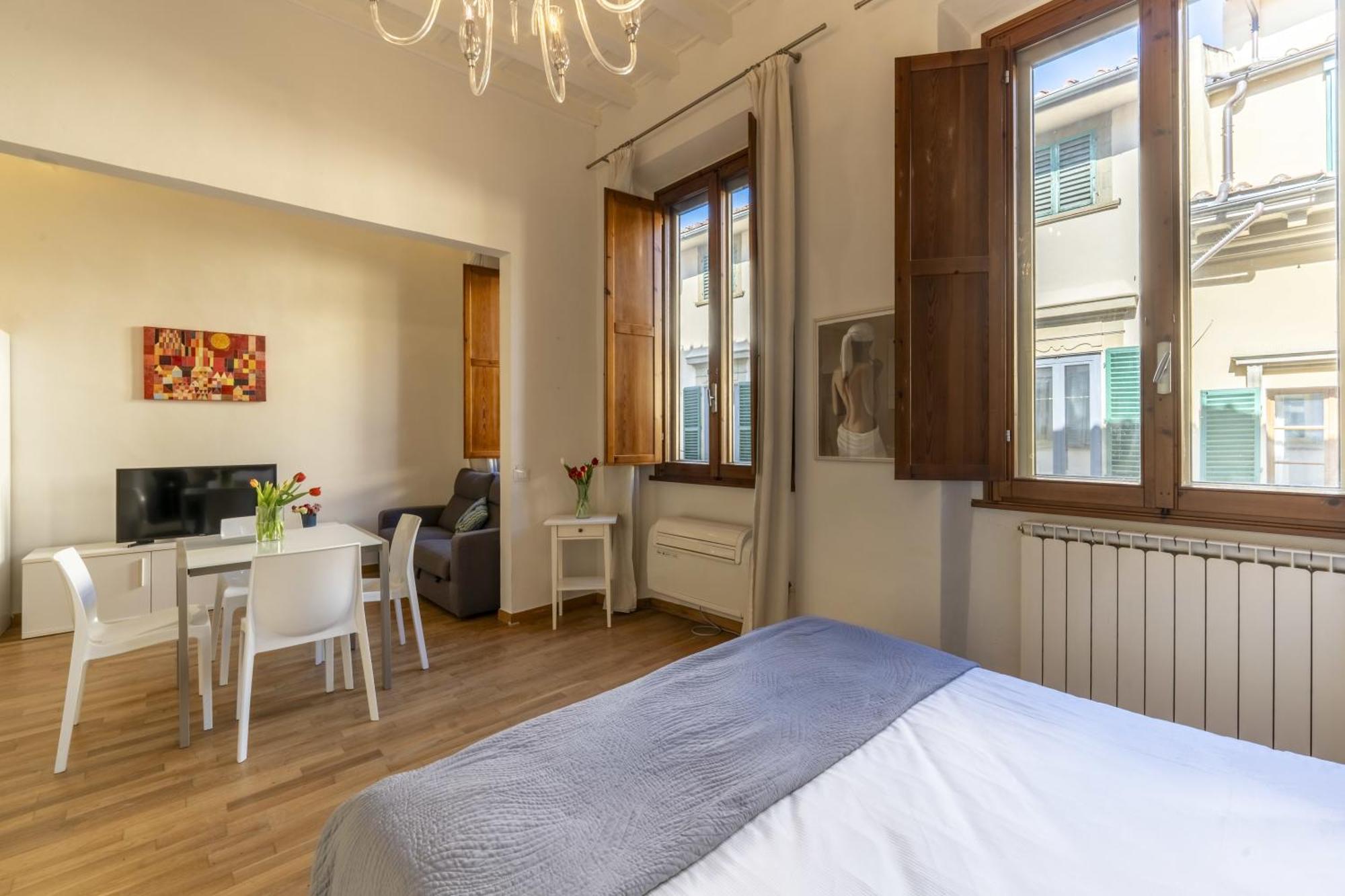 Guest house Bela