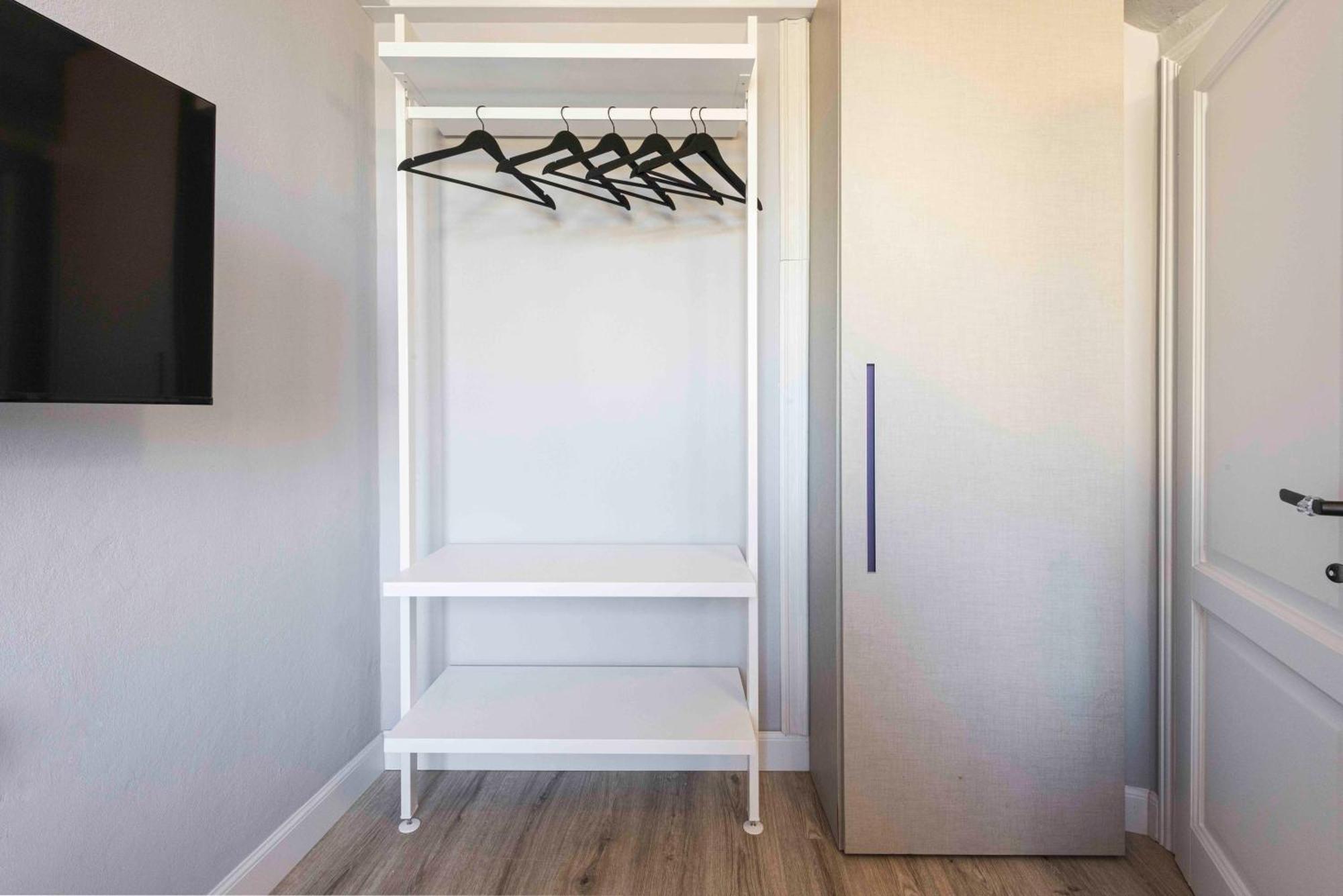 Giglio Di By Mmega Apartment *