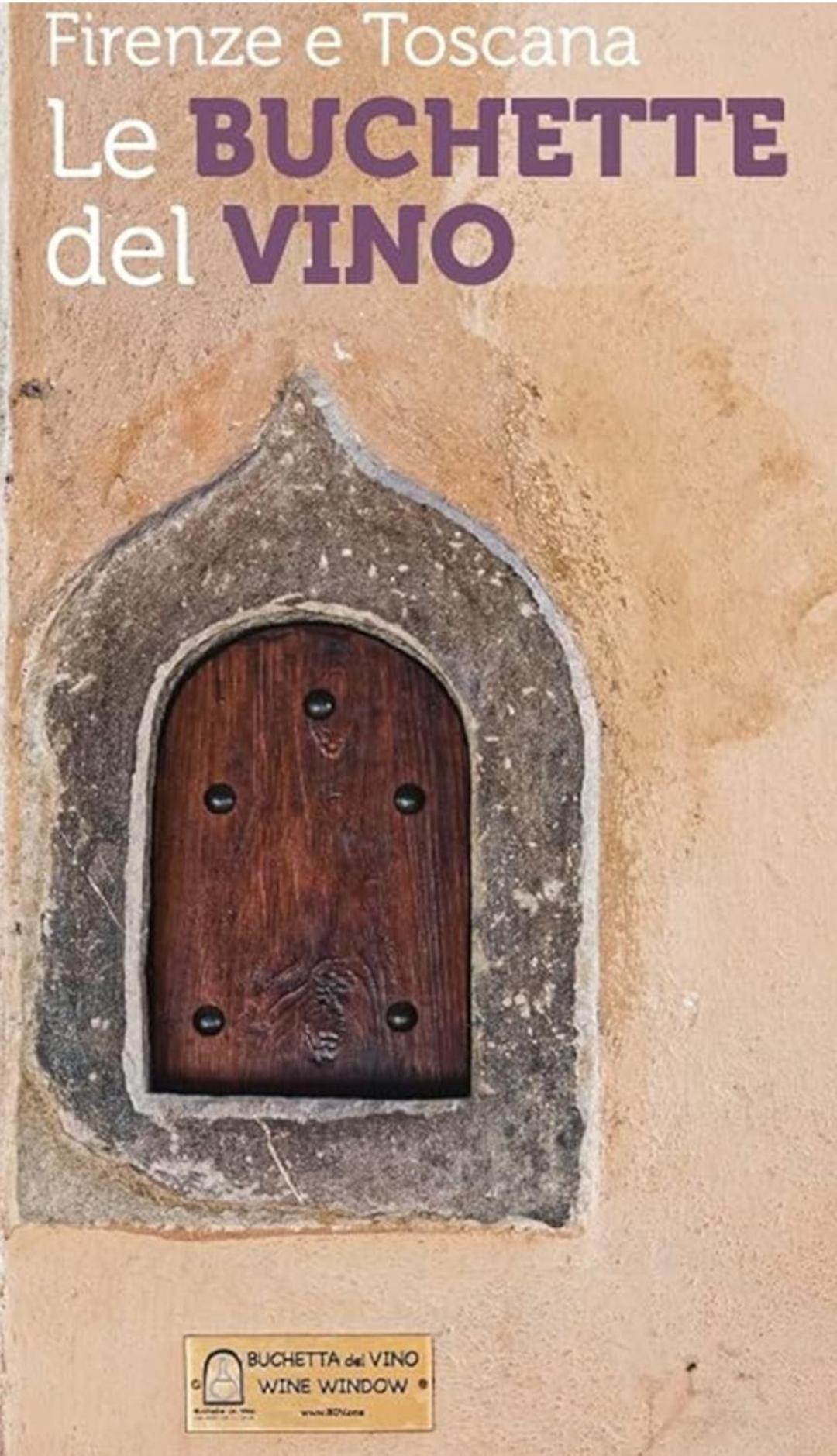 Appartement Il Piccolo Nido *