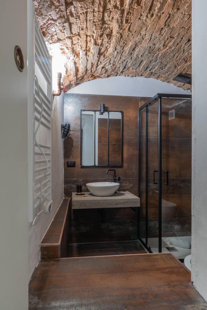 Statuto Appartement *