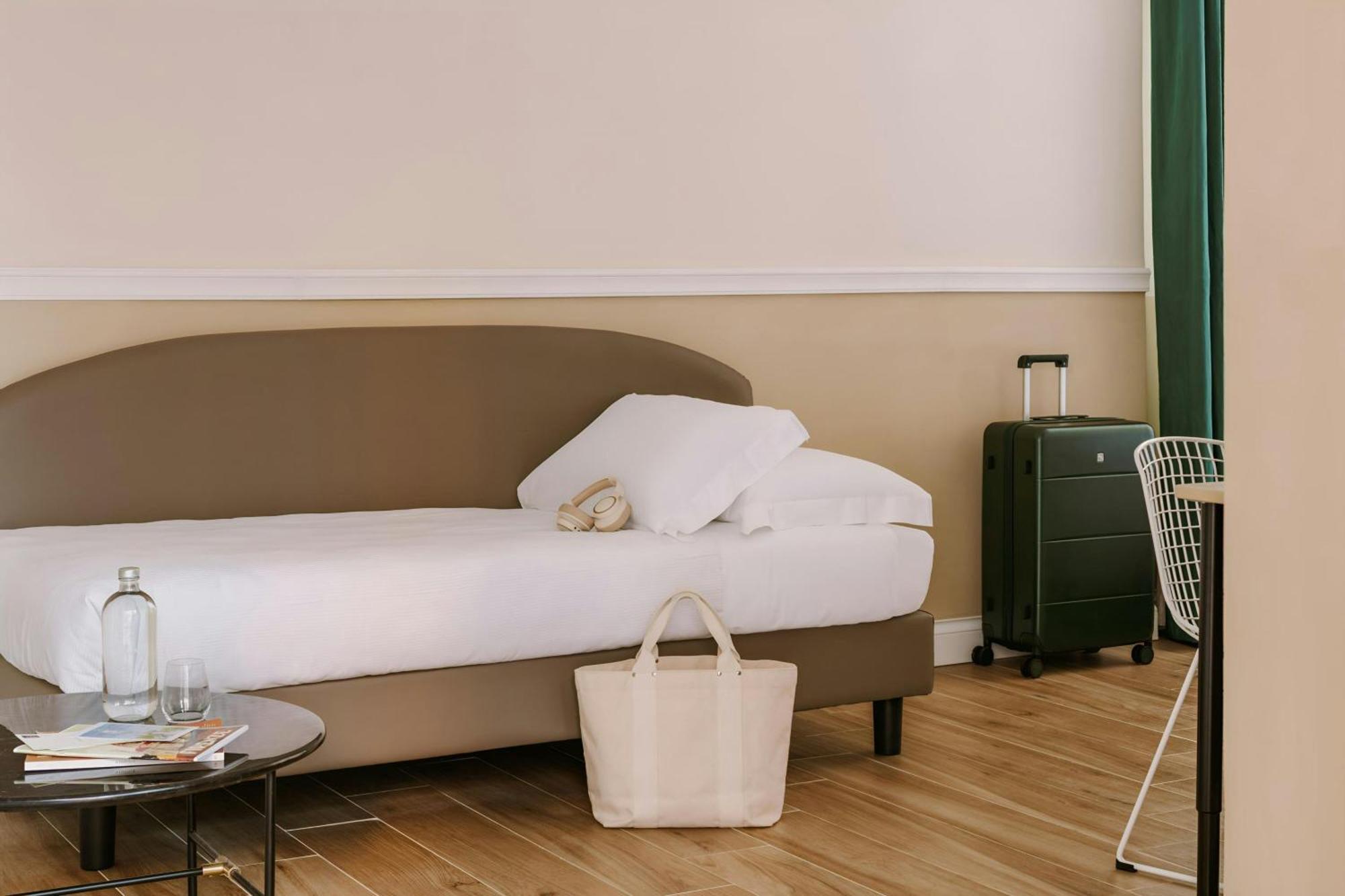 Hotel The Sonetto Powered By Sonder