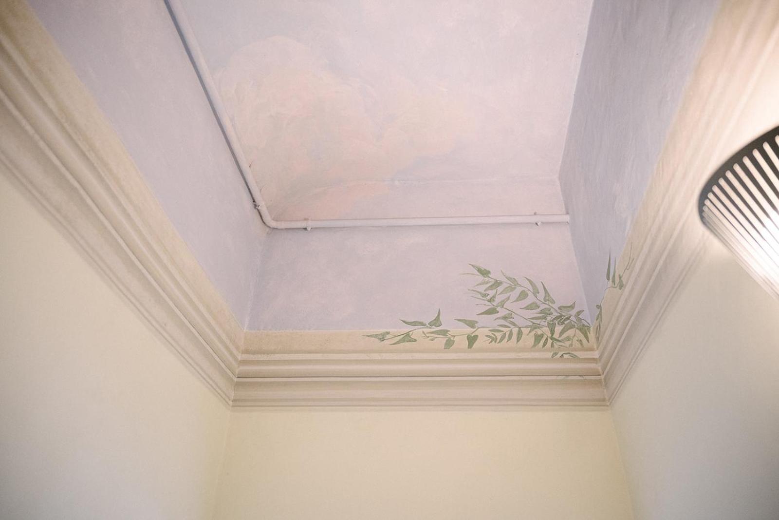 Proconsolo Apartment