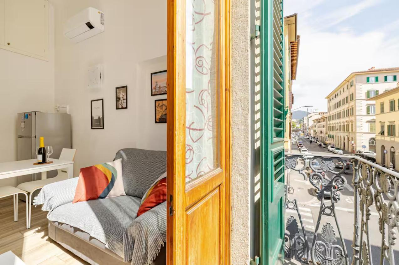 The Smart Choice Apartment *