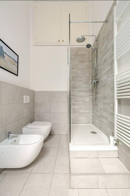 The Smart Choice Apartment *