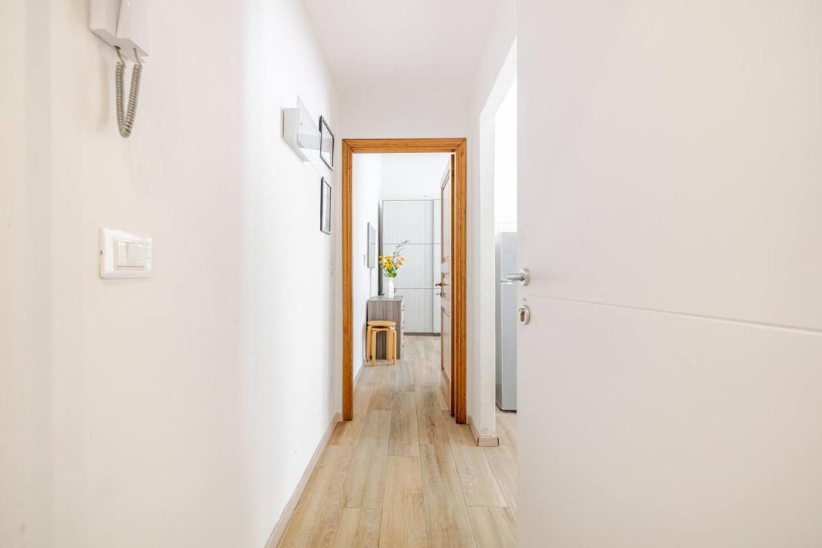The Smart Choice Apartment Florence