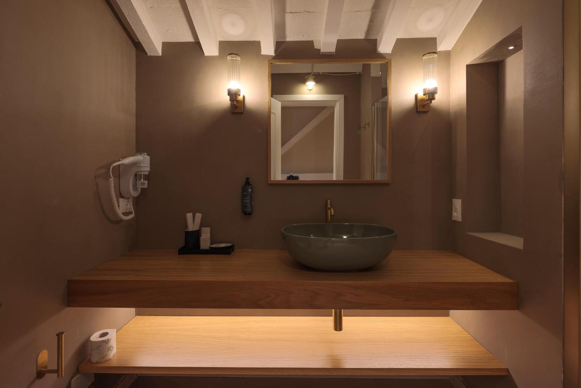 Relais Condotta Guest house