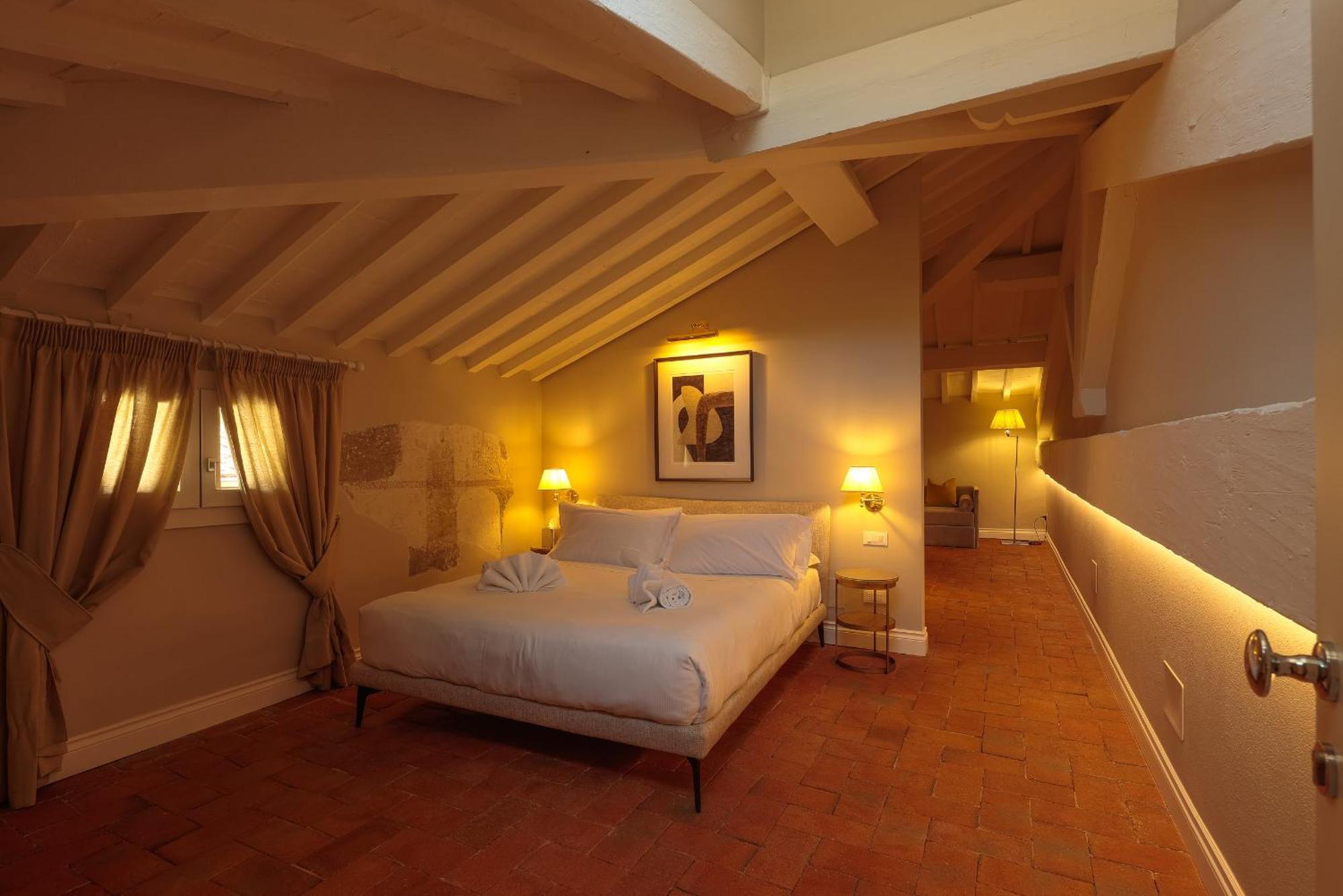 Guest house Relais Condotta