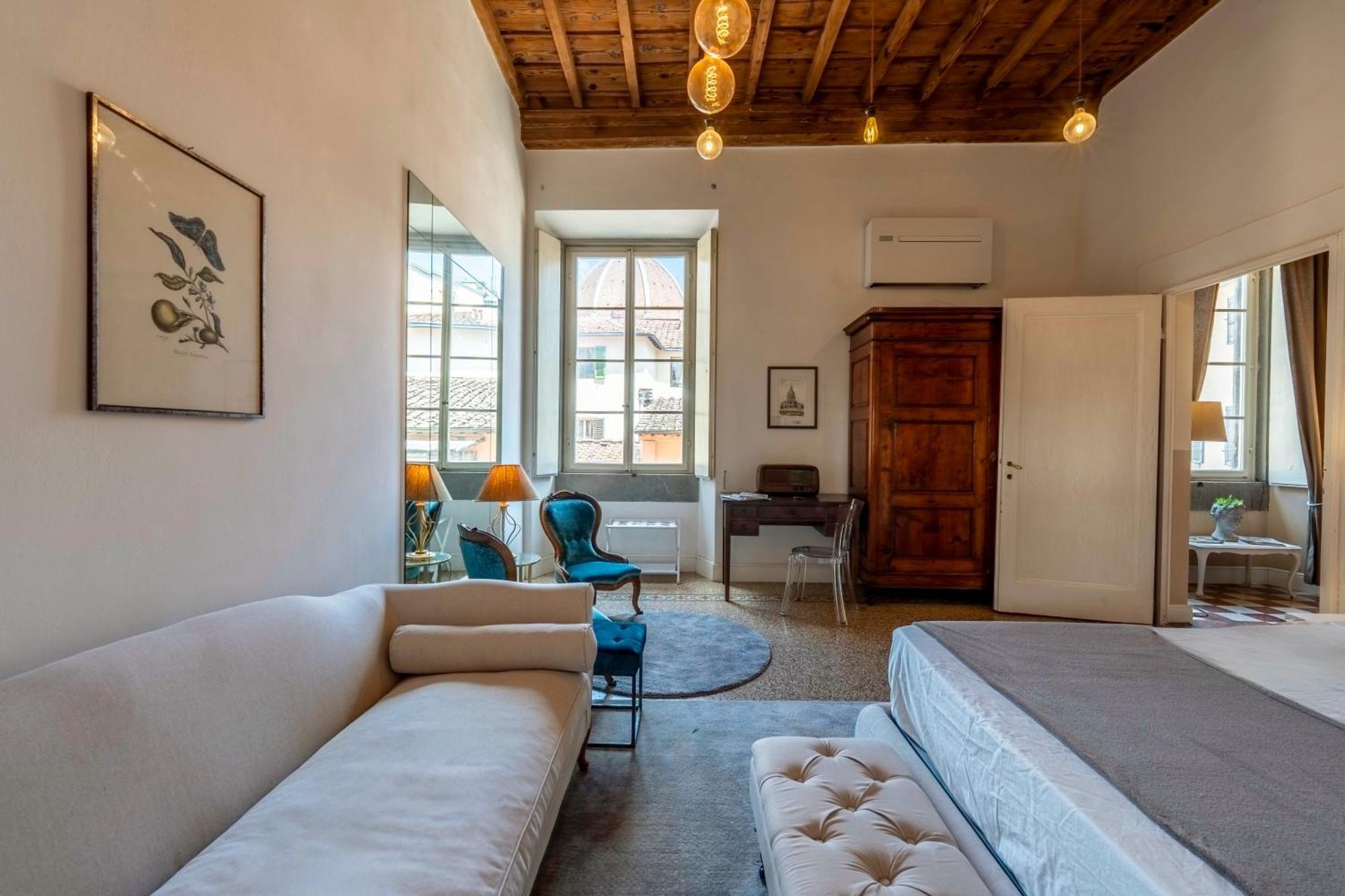 Apartment Casa Italia (adults Only) *