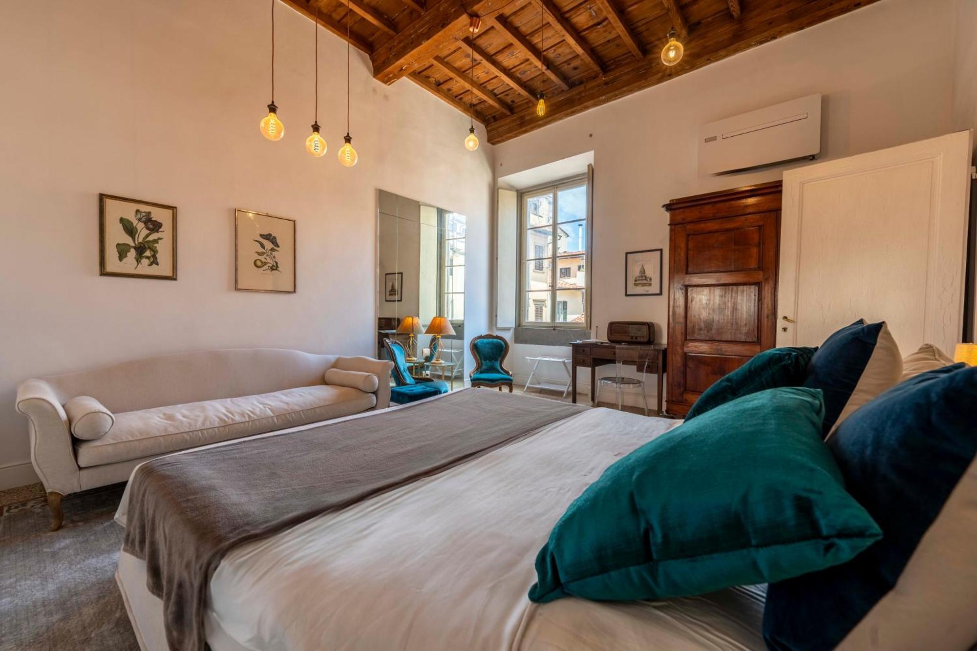 Casa Italia (adults Only) *