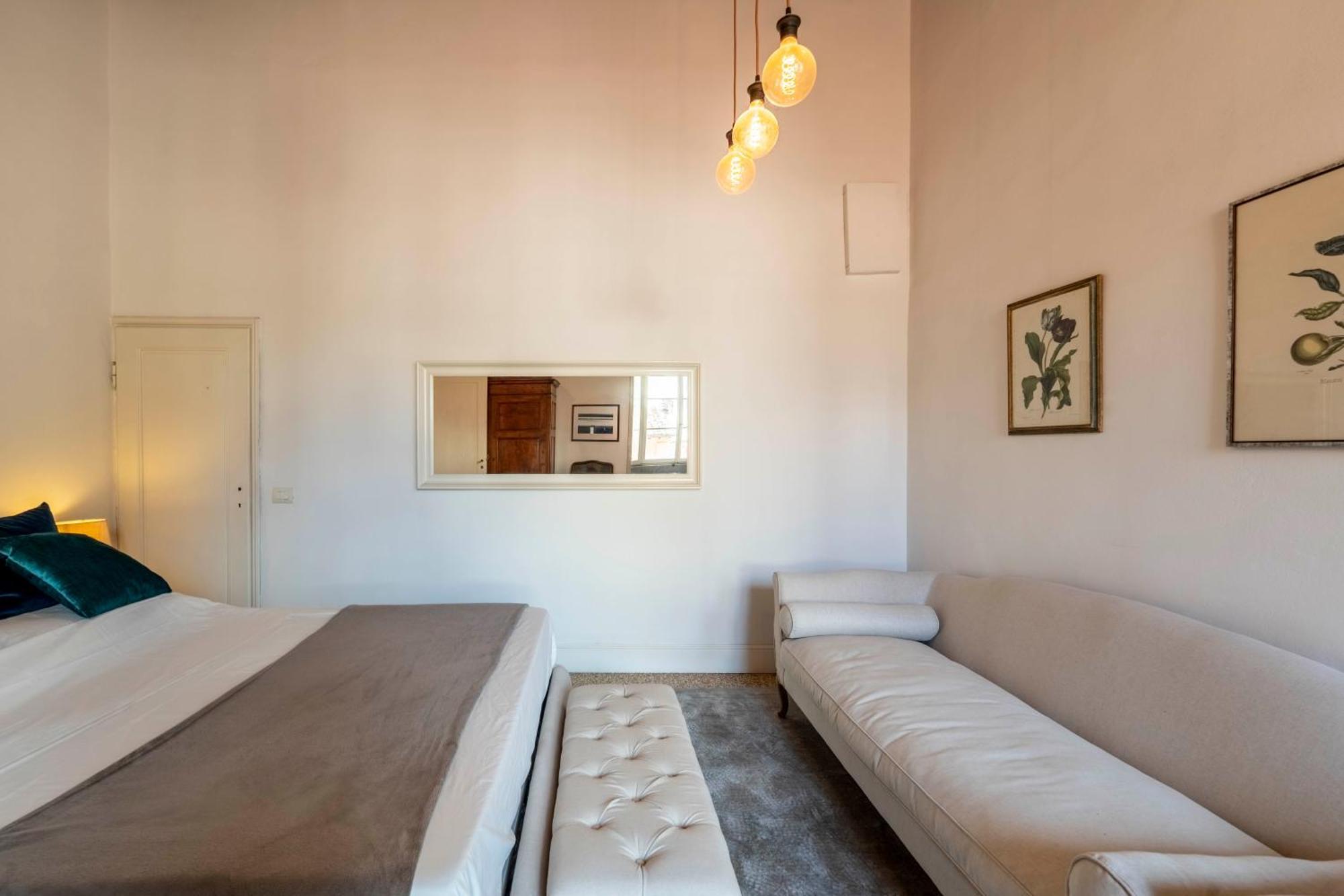 Casa Italia (adults Only) * Florence