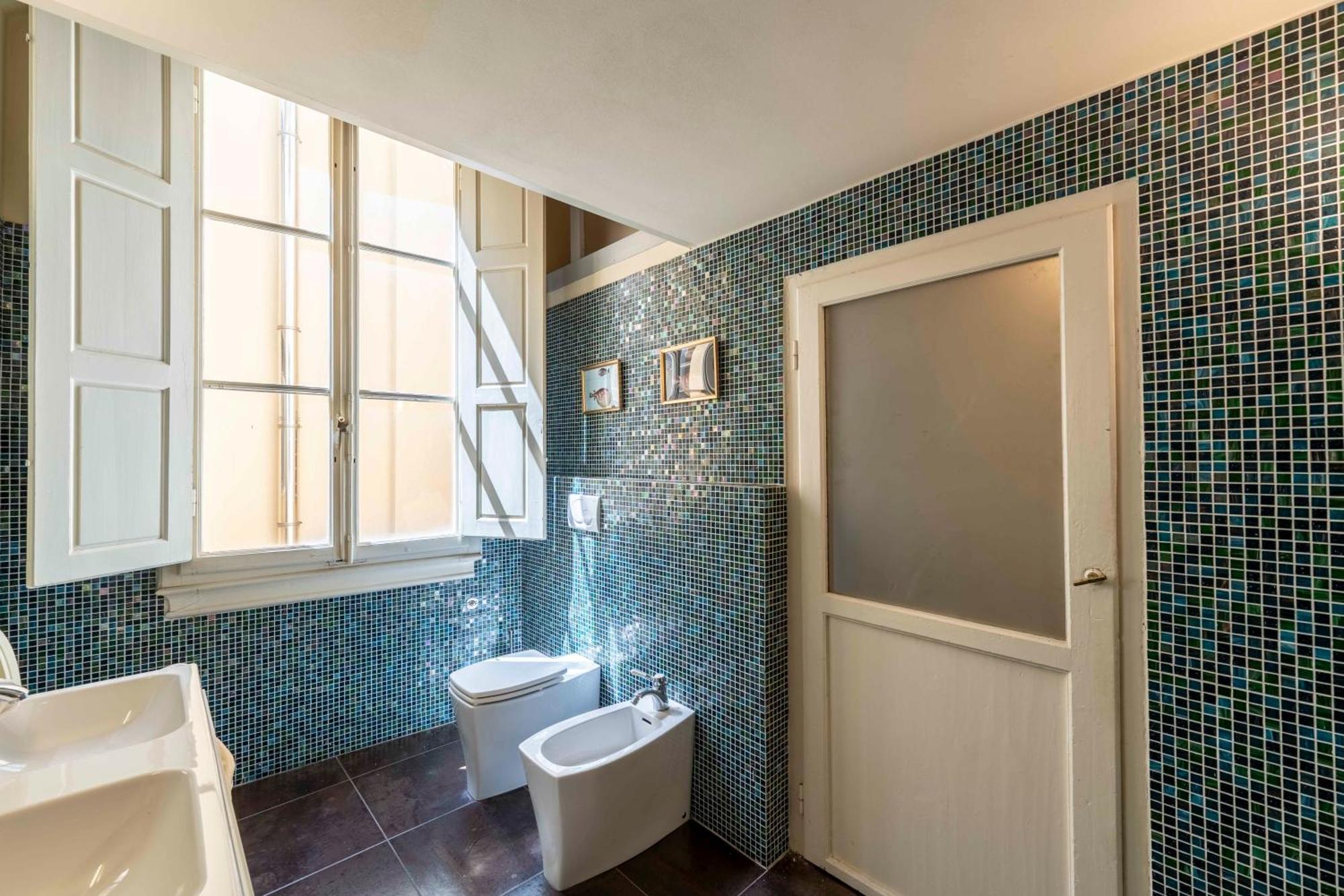 Casa Italia (adults Only) Florence