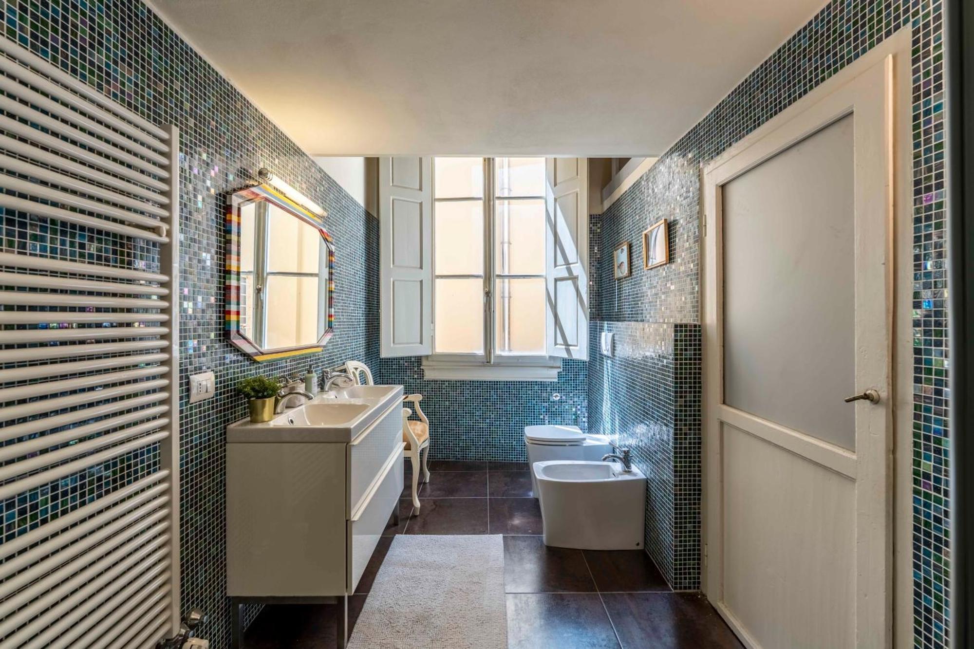 Casa Italia (adults Only) Florence