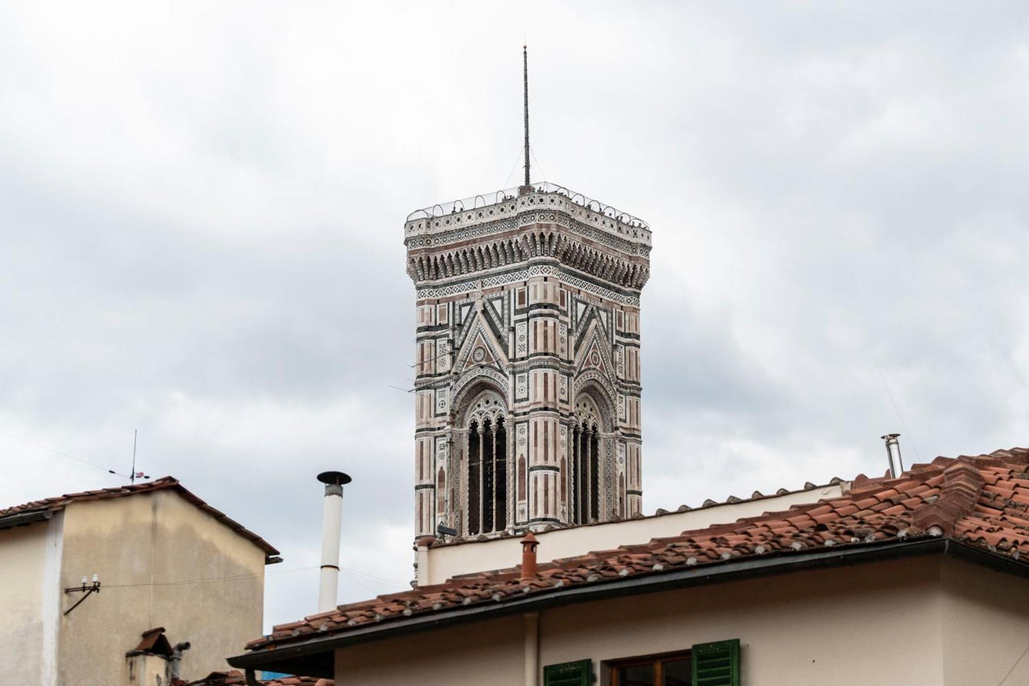 Casa Italia (adults Only) *
