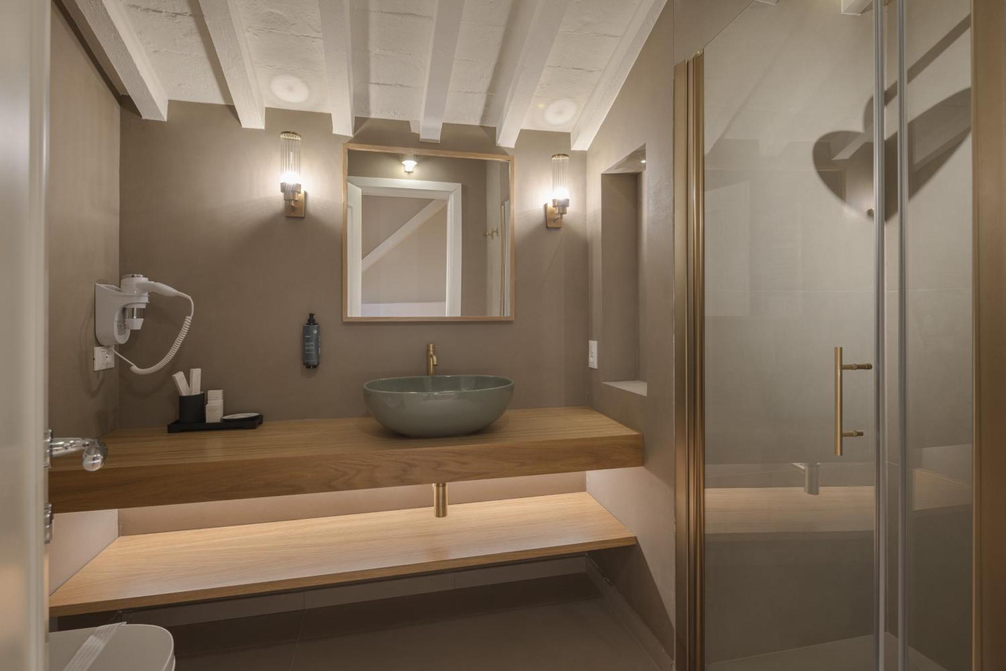 Guest house Relais Condotta 4*