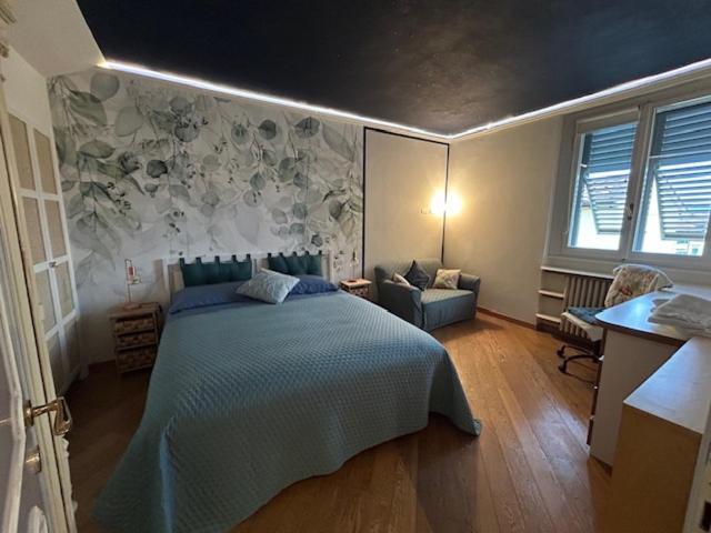 Apartment Perla Js *