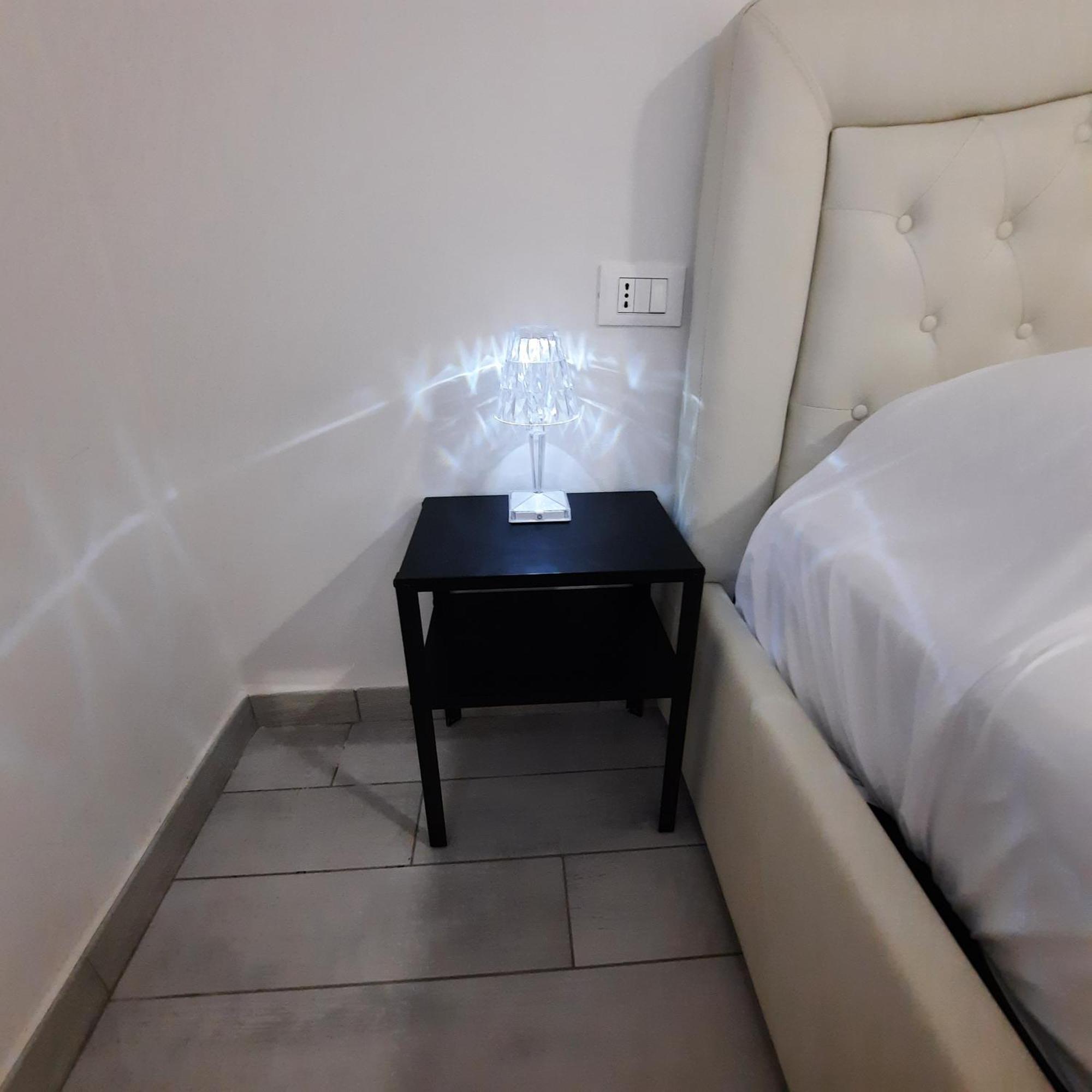 La Casetta Di Paolo Appartement *