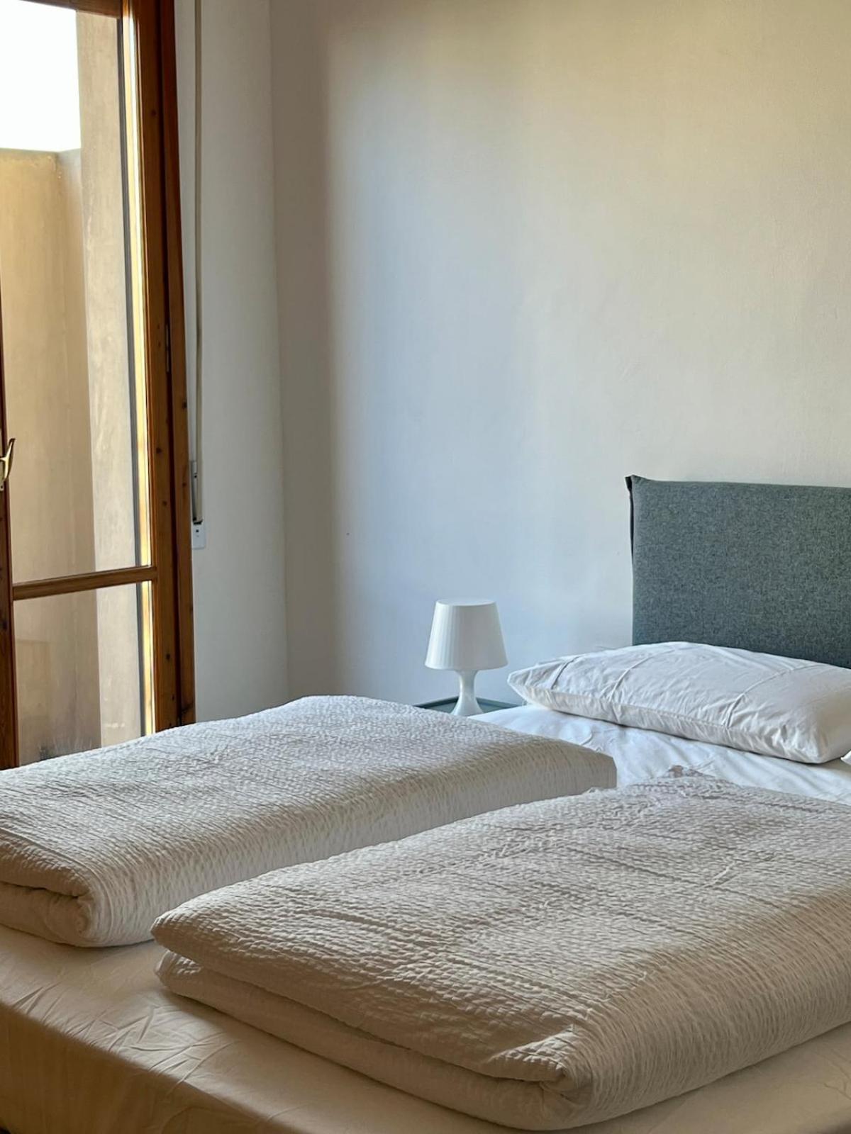 Giuliana Appartement Florence