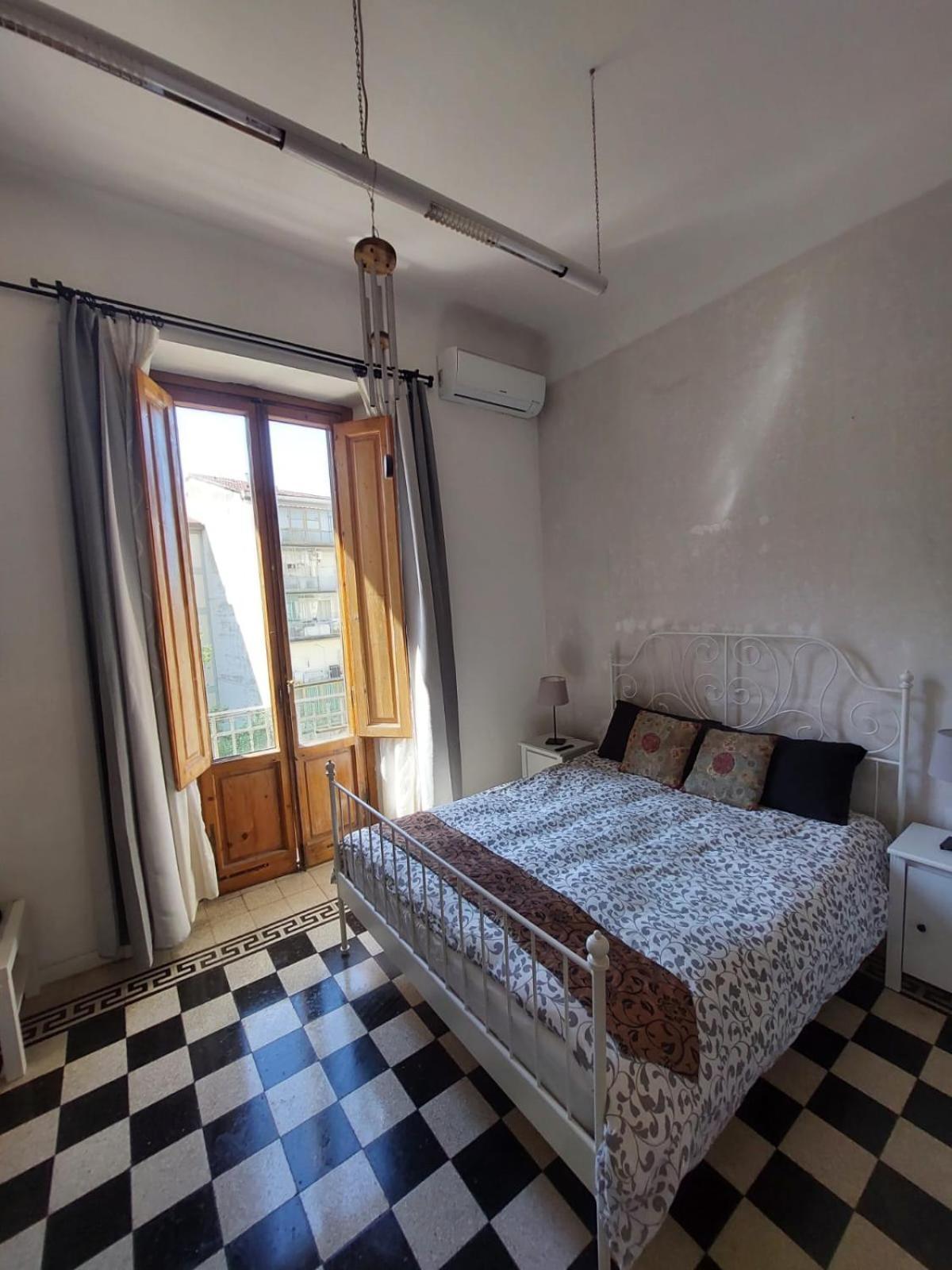Cadorna Homestay *
