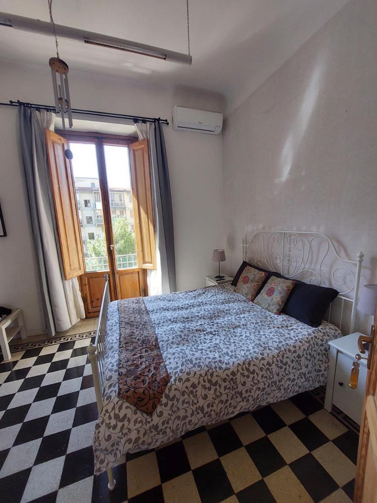 Cadorna Homestay