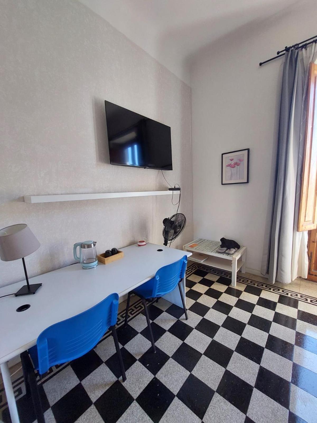 Homestay Cadorna *