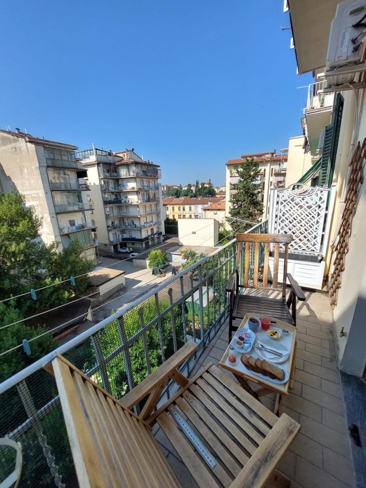 Cadorna Homestay