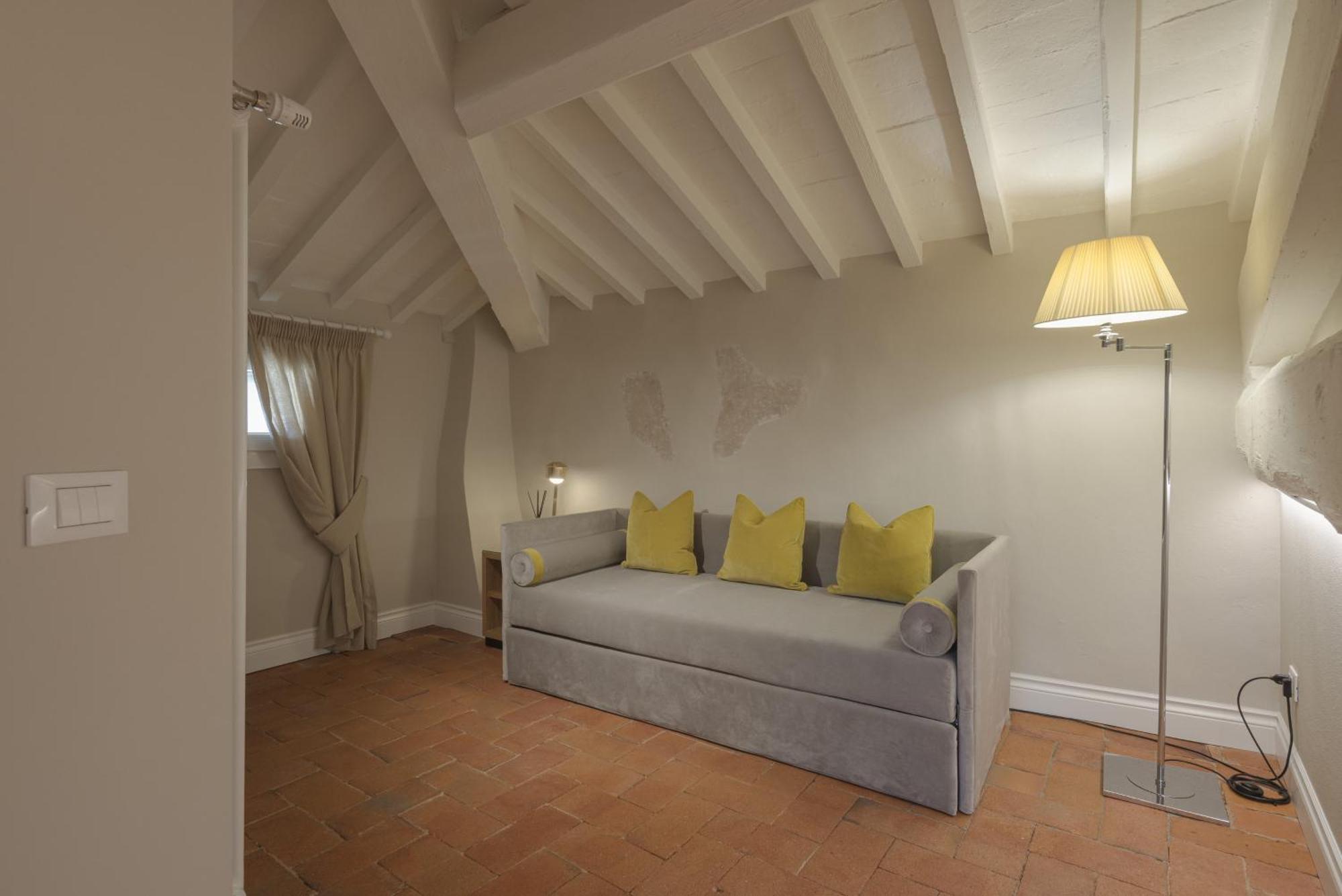 Relais Condotta