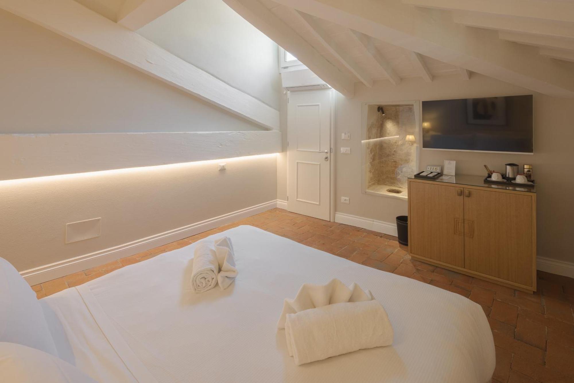 Relais Condotta Guest house