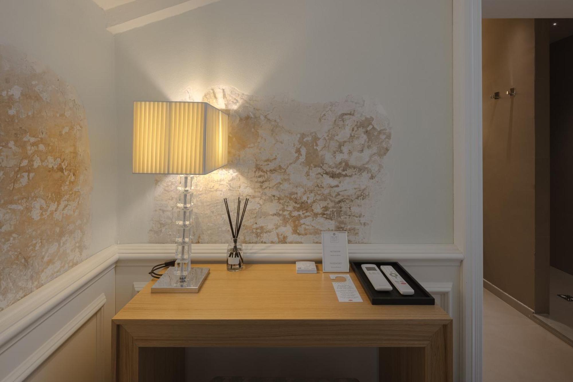 Guest house Relais Condotta Florence