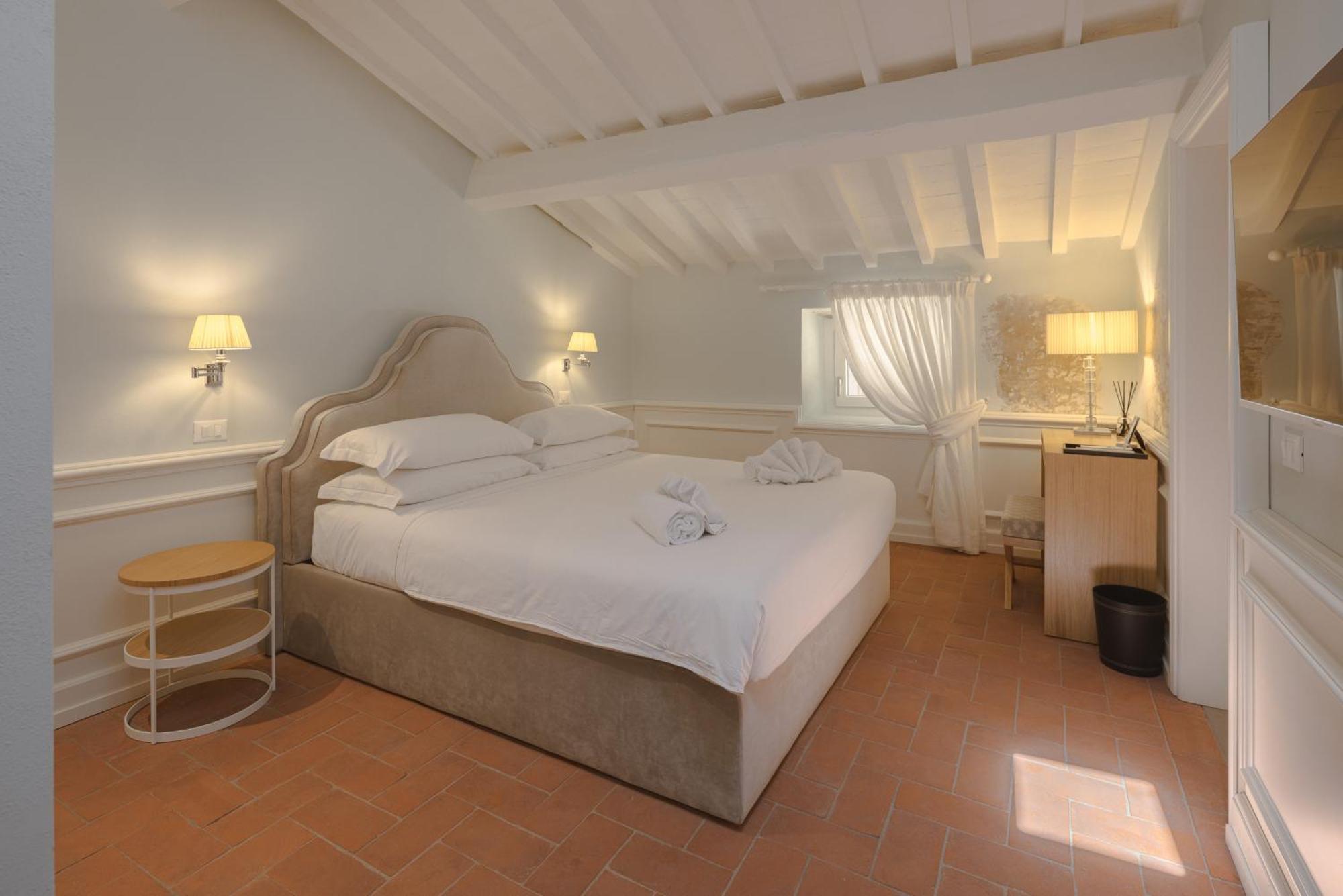 Relais Condotta Guest house