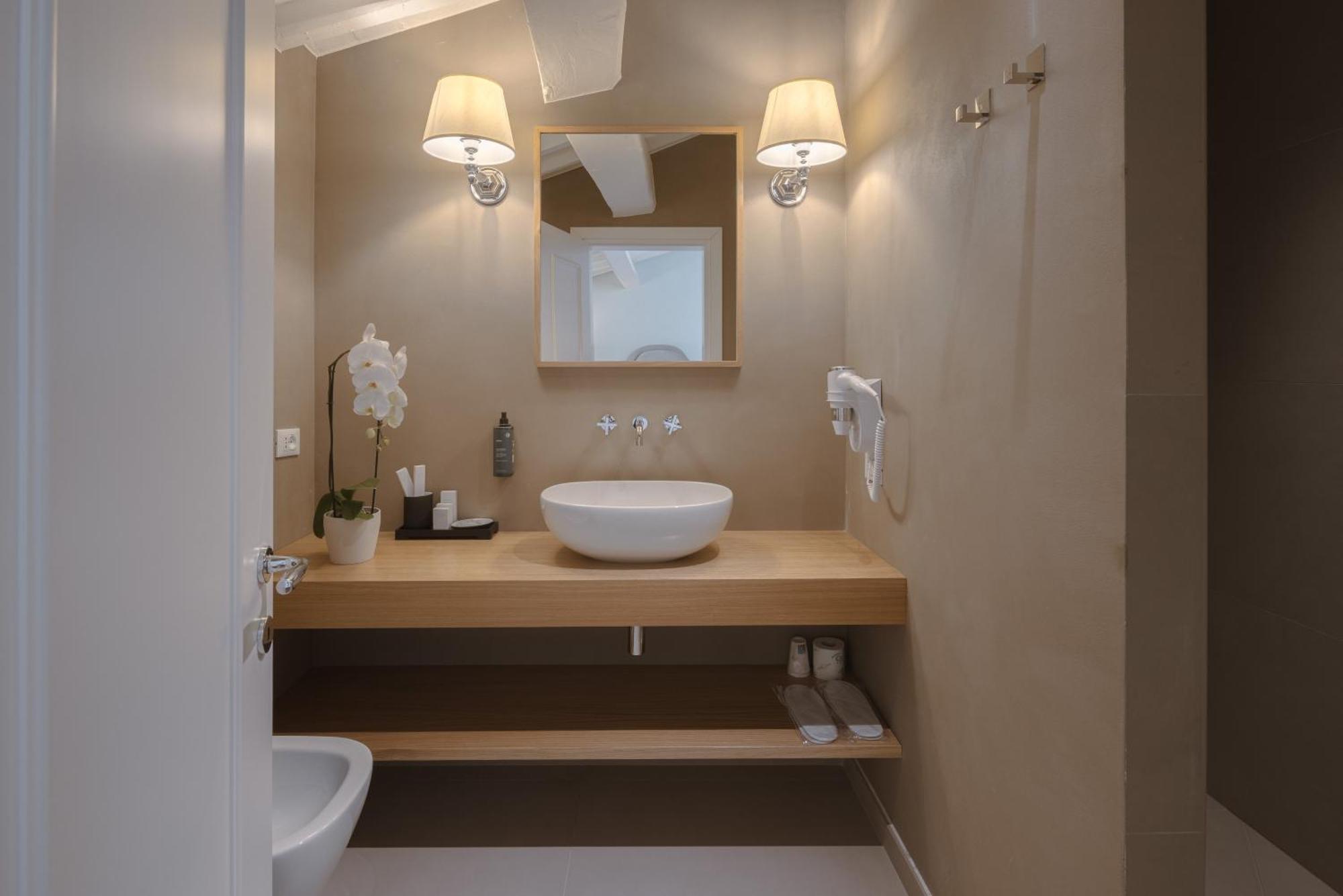 Guest house Relais Condotta