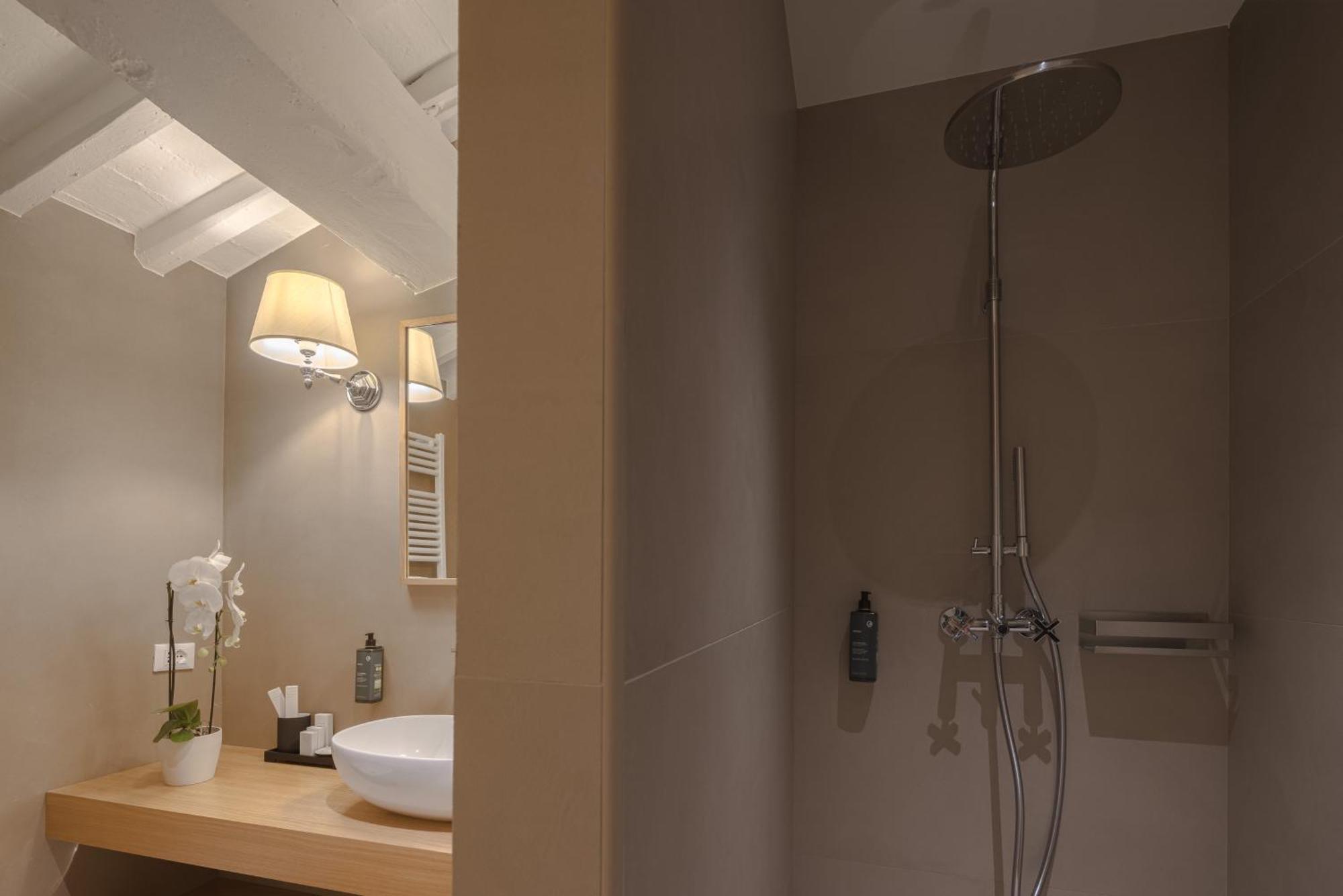 Guest house Relais Condotta 4*