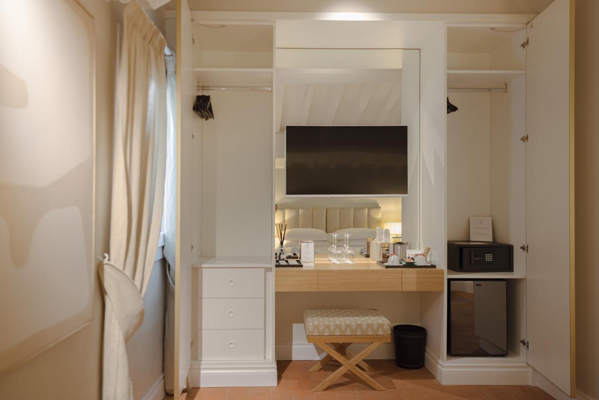 Guest house Relais Condotta Florence
