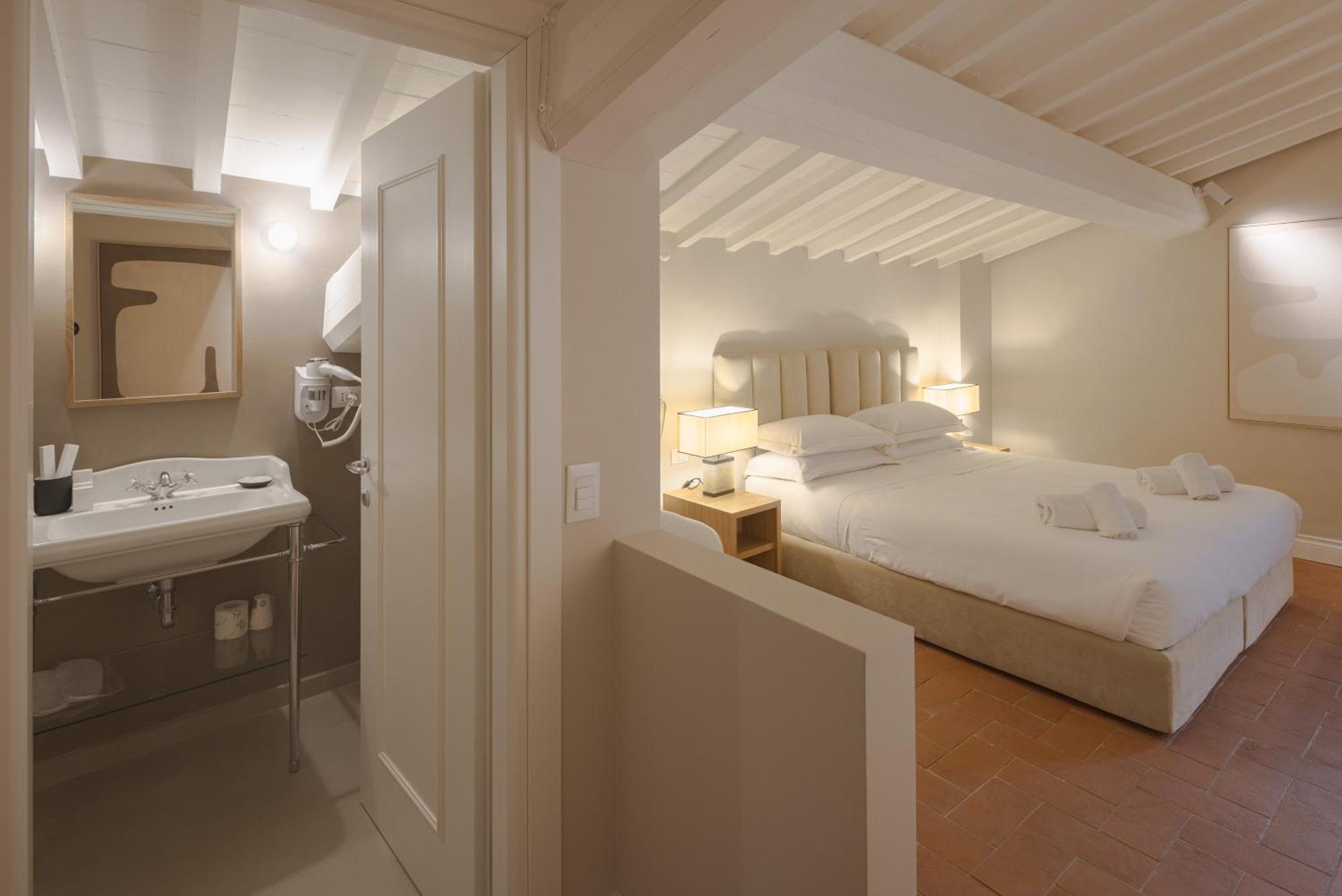 Relais Condotta Guest house