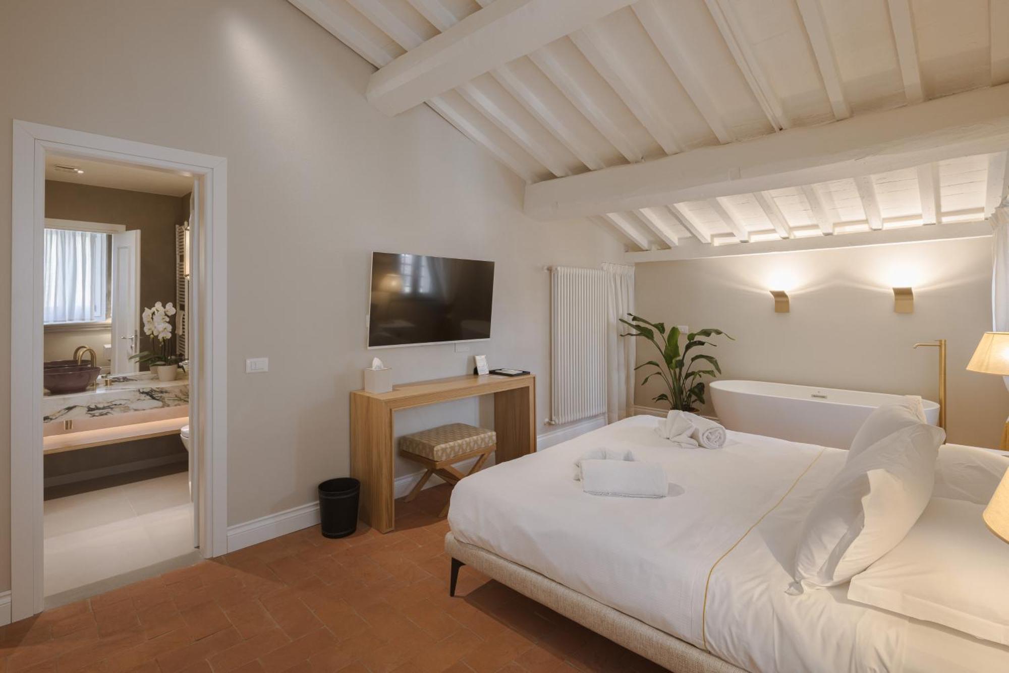 Guest house Relais Condotta 4*
