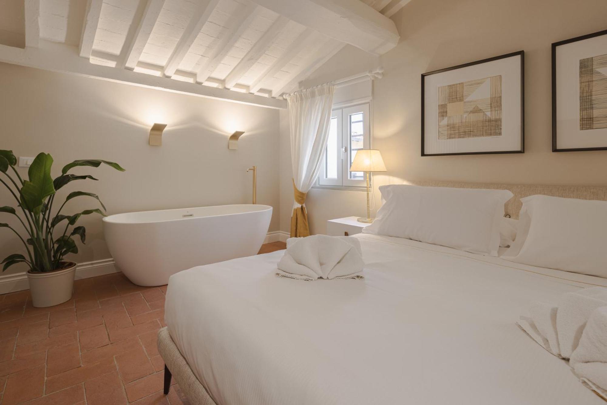 Guest house Relais Condotta 4*