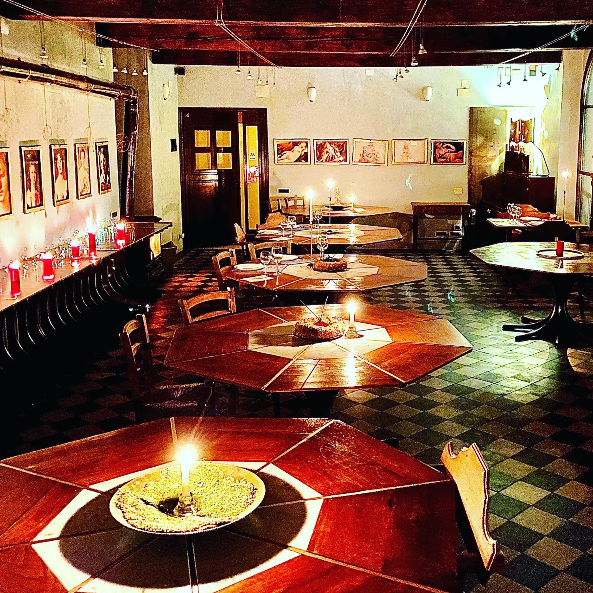 Bed & Breakfast Castello Di Montalbano Florence