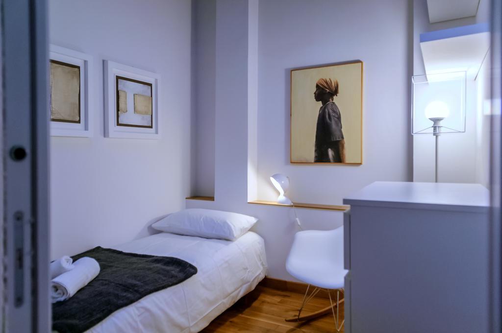 Mezzanine Dell'orto By 360rentals * Florence