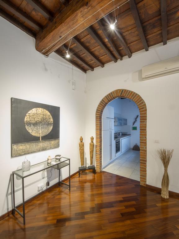 Scala Luxury In Santa Maria Novella * Florence