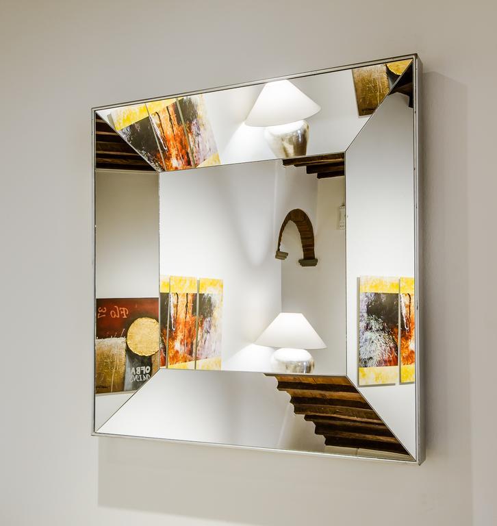 Apartment Scala Luxury In Santa Maria Novella